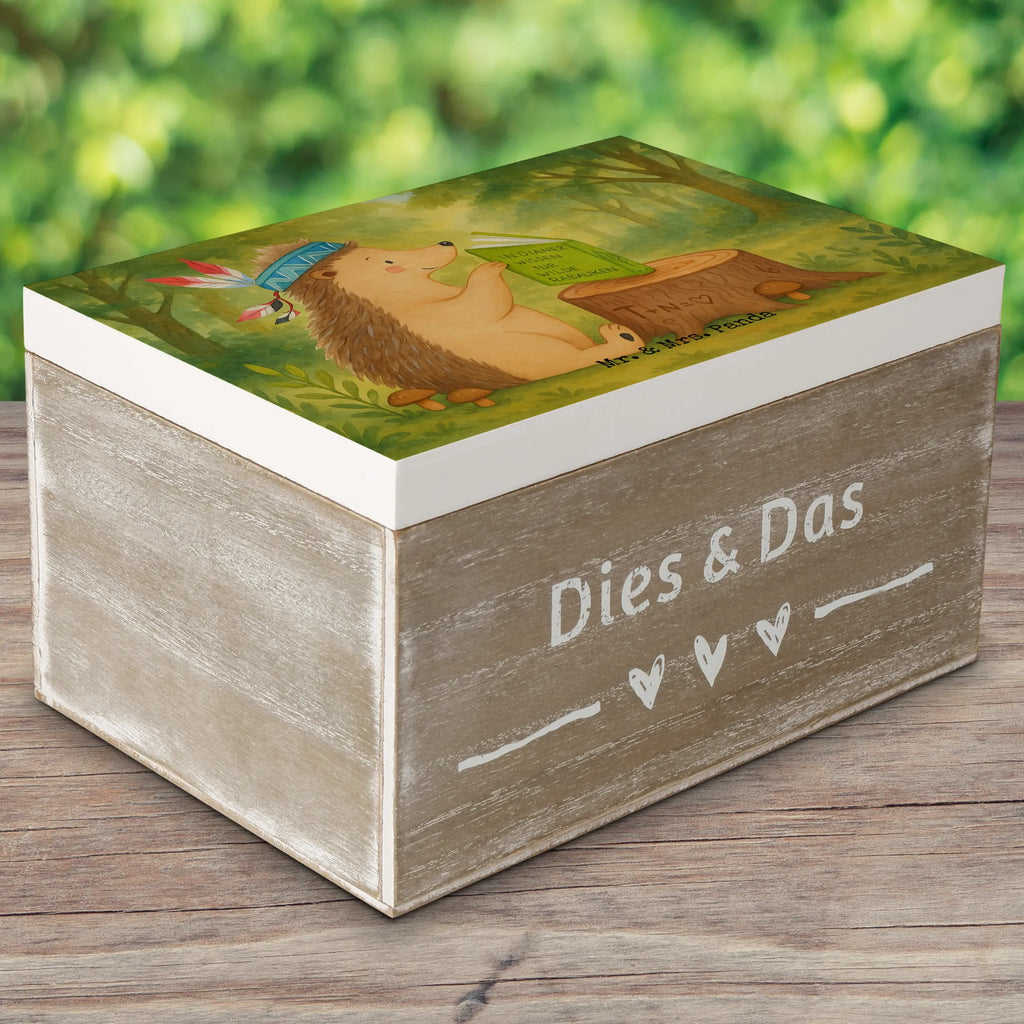 Skrzynia drewniana jeż Ozdoba z piór Design Aufbewahrungsbox aus Holz, Holzkisten, Box aus Holz, holzkästchen, kiste holz, Holz Aufbewahrungsbox, aufbewahrungskiste mit deckel, aufbewahrungstruhe, Aufbewahrungsbox, aufbewahrungsboxen, Holzkiste, Holztruhe, Holzbox mit Deckel, holztruhen, Schatulle, Holzbox, Holzboxen, Aufbewahrungsbox Holz, Aufbewahrungskiste, aufbewahrungskisten, truhe holz, Holzkiste mit Deckel, holzschatulle, box holz, holzschachtel, Waldtiere, Tiere, Indianer, Camping, Lagerfeuer, Igel, Abenteuer
