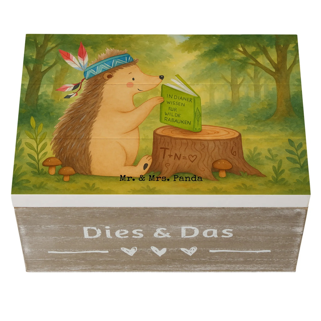 Skrzynia drewniana jeż Ozdoba z piór Design Aufbewahrungsbox aus Holz, Holzkisten, Box aus Holz, holzkästchen, kiste holz, Holz Aufbewahrungsbox, aufbewahrungskiste mit deckel, aufbewahrungstruhe, Aufbewahrungsbox, aufbewahrungsboxen, Holzkiste, Holztruhe, Holzbox mit Deckel, holztruhen, Schatulle, Holzbox, Holzboxen, Aufbewahrungsbox Holz, Aufbewahrungskiste, aufbewahrungskisten, truhe holz, Holzkiste mit Deckel, holzschatulle, box holz, holzschachtel, Waldtiere, Tiere, Indianer, Camping, Lagerfeuer, Igel, Abenteuer