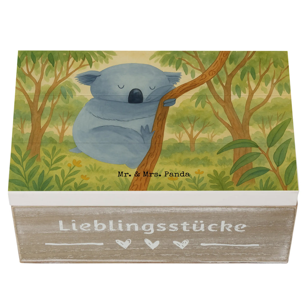 Skrzynia drewniana Koala Design Ordnungsbox, Truhe, Holzkiste mit Deckel, Holzbox mit Deckel, Box aus Holz, Dekorative Holzkiste, Aufbewahrungskiste, Kiste, Schatulle, Holztruhe, Dekokiste, Aufbewahrungsbox Holz, Holzkisten, Schmuckkästchen, Holzboxen, Erinnerungsbox, Holz Aufbewahrungsbox, Erinnerungsbox Hochzeit, Deko Box, Holzbox, Erinnerungskiste, Schatzkiste, Geschenkbox, Holzkiste, Aufbewahrungsbox, Erinnerungsbox Baby, Aufbewahrungsbox aus Holz, Tiere, Lustige Sprüche, Gute Laune, Tiermotive, Traumland, Schlafzimmer, Bär, Traum, Koalabär, Träumen, Koala, schlafen