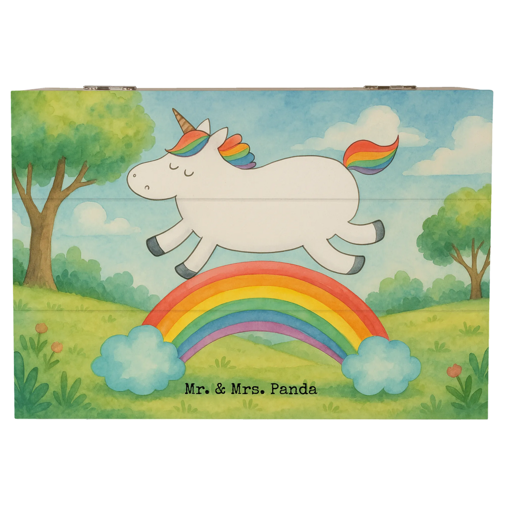 Holzkiste Einhorn Regenbogen Design holzschachtel, Aufbewahrungsbox aus Holz, Aufbewahrungskiste, Holzkisten, Holzbox mit Deckel, Holzboxen, kiste holz, aufbewahrungskiste mit deckel, Aufbewahrungsbox Holz, holzschatulle, Holzkiste, box holz, Holztruhe, Holz Aufbewahrungsbox, Box aus Holz, aufbewahrungsboxen, Schatulle, holzkästchen, truhe holz, holztruhen, aufbewahrungskisten, Holzkiste mit Deckel, Holzbox, aufbewahrungstruhe, Aufbewahrungsbox, Einhorn, Einhorn Deko, Einhörner, Unicorn, Einhornpower, Erwachsenwerden, Einhornautobahn, Glitzer, Regenbogen