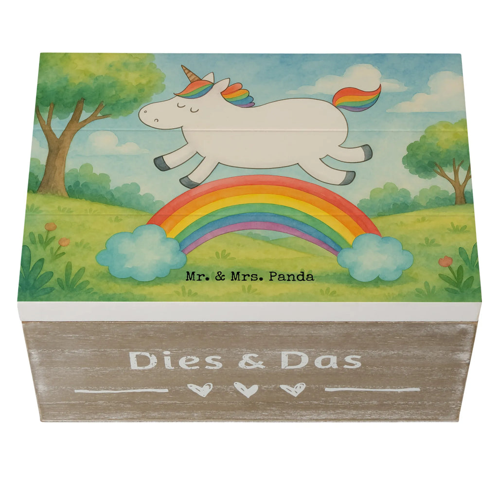 Holzkiste Einhorn Regenbogen Design holzschachtel, Aufbewahrungsbox aus Holz, Aufbewahrungskiste, Holzkisten, Holzbox mit Deckel, Holzboxen, kiste holz, aufbewahrungskiste mit deckel, Aufbewahrungsbox Holz, holzschatulle, Holzkiste, box holz, Holztruhe, Holz Aufbewahrungsbox, Box aus Holz, aufbewahrungsboxen, Schatulle, holzkästchen, truhe holz, holztruhen, aufbewahrungskisten, Holzkiste mit Deckel, Holzbox, aufbewahrungstruhe, Aufbewahrungsbox, Einhorn, Einhorn Deko, Einhörner, Unicorn, Einhornpower, Erwachsenwerden, Einhornautobahn, Glitzer, Regenbogen