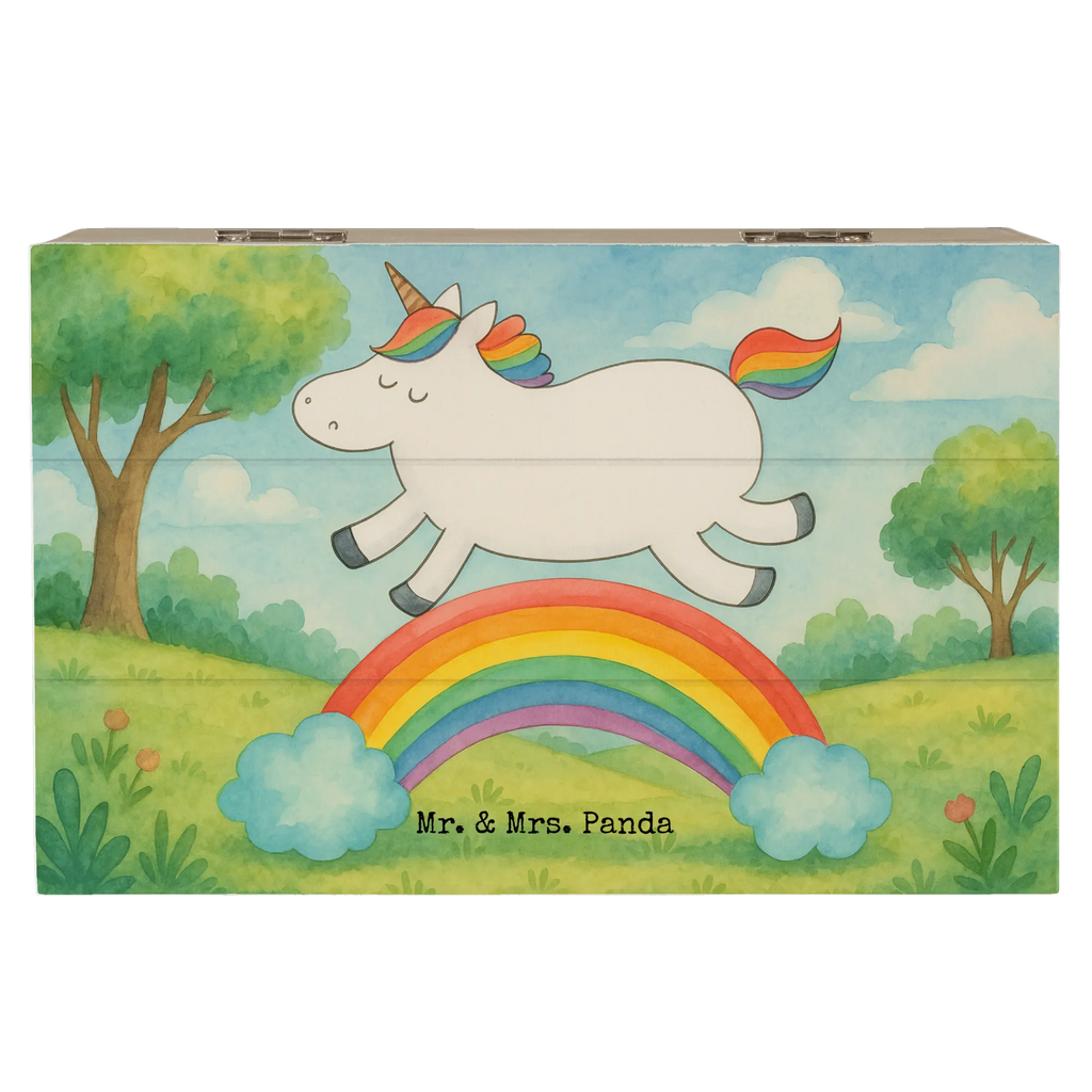 Holzkiste Einhorn Regenbogen Design holzschachtel, Aufbewahrungsbox aus Holz, Aufbewahrungskiste, Holzkisten, Holzbox mit Deckel, Holzboxen, kiste holz, aufbewahrungskiste mit deckel, Aufbewahrungsbox Holz, holzschatulle, Holzkiste, box holz, Holztruhe, Holz Aufbewahrungsbox, Box aus Holz, aufbewahrungsboxen, Schatulle, holzkästchen, truhe holz, holztruhen, aufbewahrungskisten, Holzkiste mit Deckel, Holzbox, aufbewahrungstruhe, Aufbewahrungsbox, Einhorn, Einhorn Deko, Einhörner, Unicorn, Einhornpower, Erwachsenwerden, Einhornautobahn, Glitzer, Regenbogen