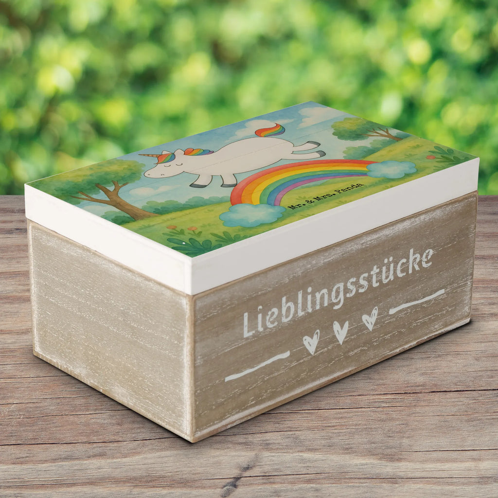 Holzkiste Einhorn Regenbogen Design holzschachtel, Aufbewahrungsbox aus Holz, Aufbewahrungskiste, Holzkisten, Holzbox mit Deckel, Holzboxen, kiste holz, aufbewahrungskiste mit deckel, Aufbewahrungsbox Holz, holzschatulle, Holzkiste, box holz, Holztruhe, Holz Aufbewahrungsbox, Box aus Holz, aufbewahrungsboxen, Schatulle, holzkästchen, truhe holz, holztruhen, aufbewahrungskisten, Holzkiste mit Deckel, Holzbox, aufbewahrungstruhe, Aufbewahrungsbox, Einhorn, Einhorn Deko, Einhörner, Unicorn, Einhornpower, Erwachsenwerden, Einhornautobahn, Glitzer, Regenbogen