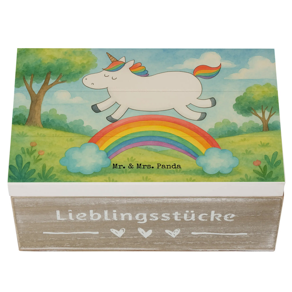 Holzkiste Einhorn Regenbogen Design holzschachtel, Aufbewahrungsbox aus Holz, Aufbewahrungskiste, Holzkisten, Holzbox mit Deckel, Holzboxen, kiste holz, aufbewahrungskiste mit deckel, Aufbewahrungsbox Holz, holzschatulle, Holzkiste, box holz, Holztruhe, Holz Aufbewahrungsbox, Box aus Holz, aufbewahrungsboxen, Schatulle, holzkästchen, truhe holz, holztruhen, aufbewahrungskisten, Holzkiste mit Deckel, Holzbox, aufbewahrungstruhe, Aufbewahrungsbox, Einhorn, Einhorn Deko, Einhörner, Unicorn, Einhornpower, Erwachsenwerden, Einhornautobahn, Glitzer, Regenbogen