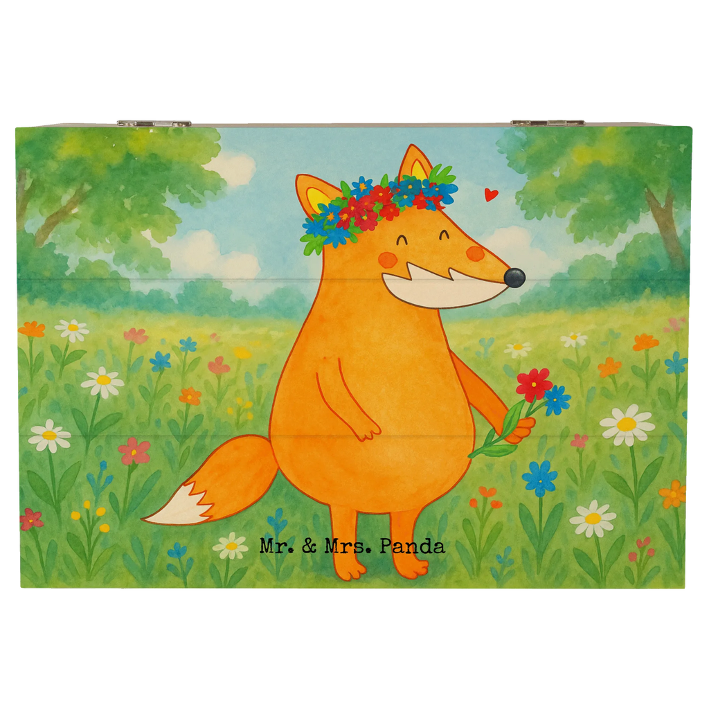 Wooden chest Fox Flower Design Holztruhe, Box aus Holz, Aufbewahrungsbox, Erinnerungskiste, Dekorative Holzkiste, Ordnungsbox, Dekokiste, Holzboxen, Holzkiste mit Deckel, Schatulle, Schatzkiste, Holzkiste, Erinnerungsbox, Truhe, Aufbewahrungsbox aus Holz, Kiste, Deko Box, Geschenkbox, Aufbewahrungskiste, Erinnerungsbox Hochzeit, Holzbox, Schmuckkästchen, Aufbewahrungsbox Holz, Erinnerungsbox Baby, Holzkisten, Holzbox mit Deckel, Holz Aufbewahrungsbox, Fuchs, Selbstliebe, Freude, Ich, Freundin, Blumen, Motivation, Fuchsmädchen, Blume, Freundinnen, Liebe, Füchse, Liebesbeweis, Fox, Blumenmädchen, Mich