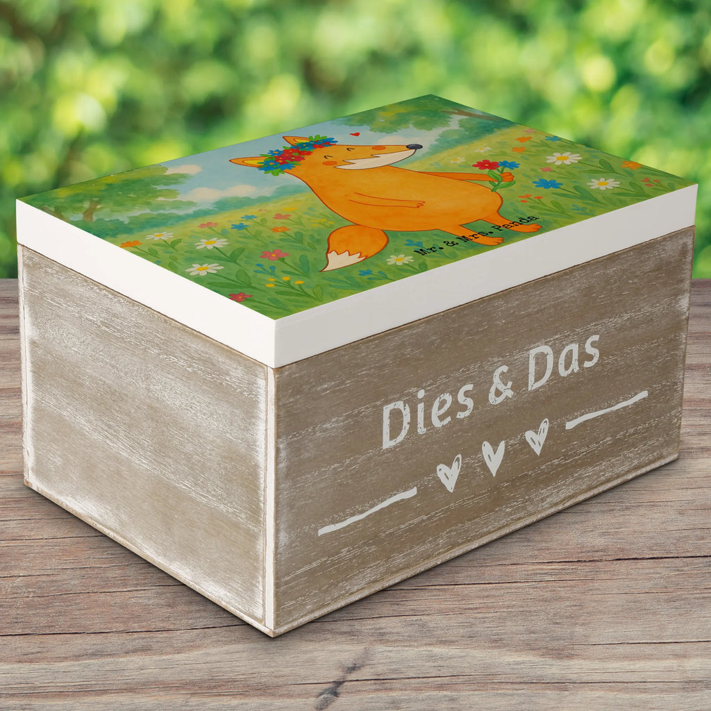 Wooden chest Fox Flower Design Holztruhe, Box aus Holz, Aufbewahrungsbox, Erinnerungskiste, Dekorative Holzkiste, Ordnungsbox, Dekokiste, Holzboxen, Holzkiste mit Deckel, Schatulle, Schatzkiste, Holzkiste, Erinnerungsbox, Truhe, Aufbewahrungsbox aus Holz, Kiste, Deko Box, Geschenkbox, Aufbewahrungskiste, Erinnerungsbox Hochzeit, Holzbox, Schmuckkästchen, Aufbewahrungsbox Holz, Erinnerungsbox Baby, Holzkisten, Holzbox mit Deckel, Holz Aufbewahrungsbox, Fuchs, Selbstliebe, Freude, Ich, Freundin, Blumen, Motivation, Fuchsmädchen, Blume, Freundinnen, Liebe, Füchse, Liebesbeweis, Fox, Blumenmädchen, Mich
