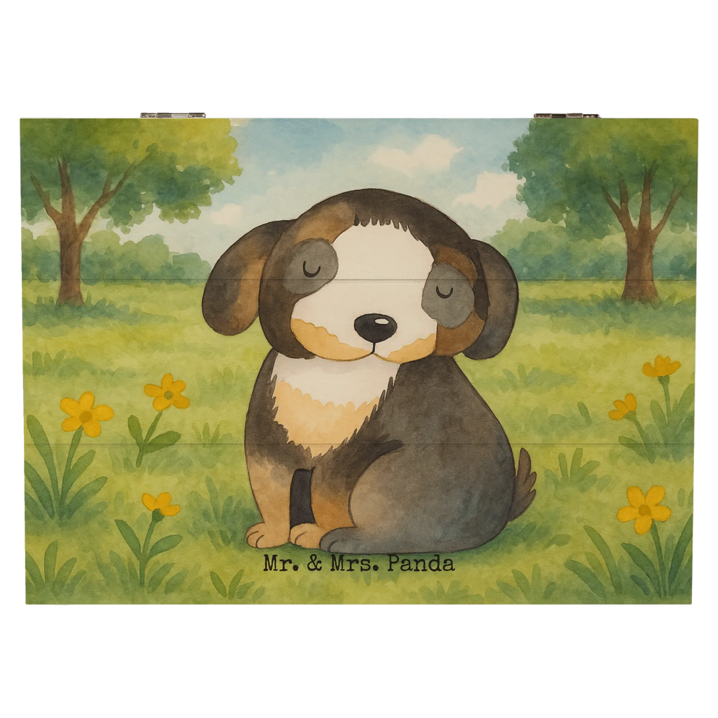 Holzkiste Hund Entspannen Design Holzkiste, Kiste, Schatzkiste, Truhe, Schatulle, XXL, Erinnerungsbox, Erinnerungskiste, Dekokiste, Aufbewahrungsbox, Geschenkbox, Geschenkdose, Hund, Hundemotiv, Haustier, Hunderasse, Tierliebhaber, Hundebesitzer, Sprüche, schwarzer Hund, Hundeliebe, Liebe, Hundeglück