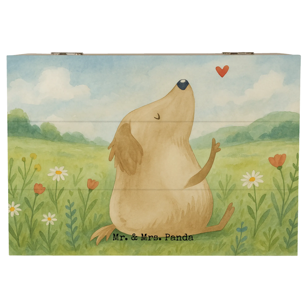 Holzkiste Hund Liebe Design Erinnerungskiste, Kiste, Schatulle, XXL, Schatzkiste, Geschenkbox, Geschenkdose, Holzkiste, Dekokiste, Truhe, Erinnerungsbox, Aufbewahrungsbox, Hund, Hundemotiv, Haustier, Hunderasse, Tierliebhaber, Hundebesitzer, Sprüche, Hundeliebe, Liebe, Hundeglück, Hunde, Frauchen