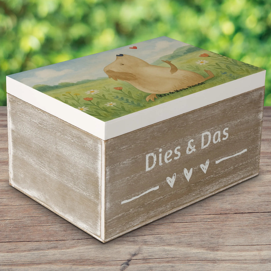 Holzkiste Hund Liebe Design Erinnerungskiste, Kiste, Schatulle, XXL, Schatzkiste, Geschenkbox, Geschenkdose, Holzkiste, Dekokiste, Truhe, Erinnerungsbox, Aufbewahrungsbox, Hund, Hundemotiv, Haustier, Hunderasse, Tierliebhaber, Hundebesitzer, Sprüche, Hundeliebe, Liebe, Hundeglück, Hunde, Frauchen