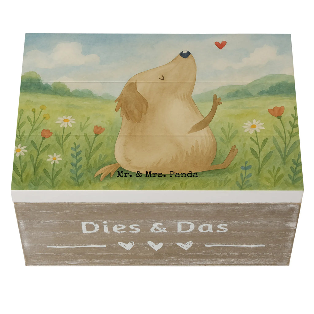 Holzkiste Hund Liebe Design Erinnerungskiste, Kiste, Schatulle, XXL, Schatzkiste, Geschenkbox, Geschenkdose, Holzkiste, Dekokiste, Truhe, Erinnerungsbox, Aufbewahrungsbox, Hund, Hundemotiv, Haustier, Hunderasse, Tierliebhaber, Hundebesitzer, Sprüche, Hundeliebe, Liebe, Hundeglück, Hunde, Frauchen