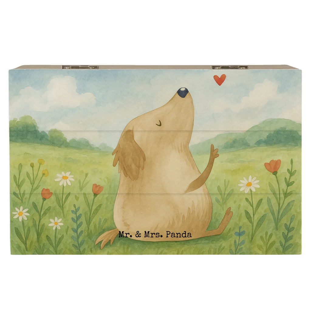 Holzkiste Hund Liebe Design Erinnerungskiste, Kiste, Schatulle, XXL, Schatzkiste, Geschenkbox, Geschenkdose, Holzkiste, Dekokiste, Truhe, Erinnerungsbox, Aufbewahrungsbox, Hund, Hundemotiv, Haustier, Hunderasse, Tierliebhaber, Hundebesitzer, Sprüche, Hundeliebe, Liebe, Hundeglück, Hunde, Frauchen