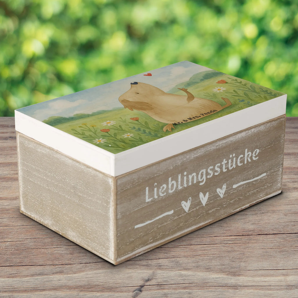 Holzkiste Hund Liebe Design Erinnerungskiste, Kiste, Schatulle, XXL, Schatzkiste, Geschenkbox, Geschenkdose, Holzkiste, Dekokiste, Truhe, Erinnerungsbox, Aufbewahrungsbox, Hund, Hundemotiv, Haustier, Hunderasse, Tierliebhaber, Hundebesitzer, Sprüche, Hundeliebe, Liebe, Hundeglück, Hunde, Frauchen