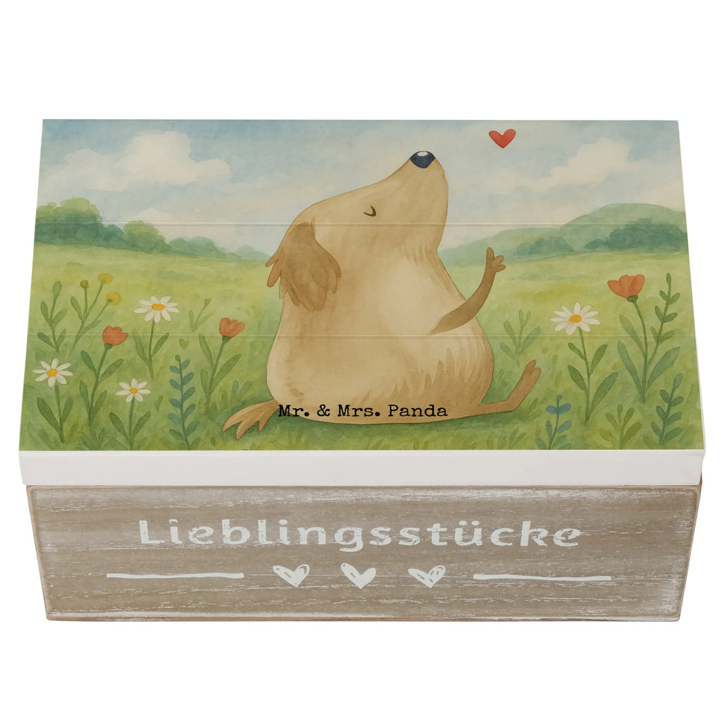 Holzkiste Hund Liebe Design Erinnerungskiste, Kiste, Schatulle, XXL, Schatzkiste, Geschenkbox, Geschenkdose, Holzkiste, Dekokiste, Truhe, Erinnerungsbox, Aufbewahrungsbox, Hund, Hundemotiv, Haustier, Hunderasse, Tierliebhaber, Hundebesitzer, Sprüche, Hundeliebe, Liebe, Hundeglück, Hunde, Frauchen