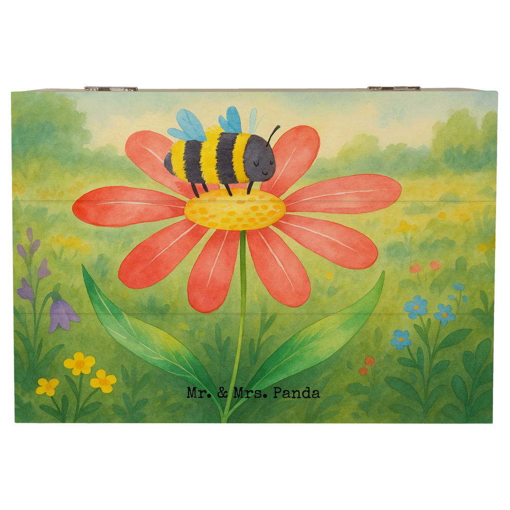 Skrzynia drewniana trzmiel kwiat Design Dekorative Holzkiste, Schatulle, Aufbewahrungsbox Holz, Holzboxen, Holzbox mit Deckel, Aufbewahrungskiste, Holztruhe, Erinnerungsbox, Holzkiste mit Deckel, Aufbewahrungsbox aus Holz, Kiste, Erinnerungsbox Baby, Erinnerungsbox Hochzeit, Geschenkbox, Erinnerungskiste, Holzkisten, Schmuckkästchen, Holz Aufbewahrungsbox, Deko Box, Holzbox, Truhe, Ordnungsbox, Box aus Holz, Schatzkiste, Aufbewahrungsbox, Dekokiste, Holzkiste, Tiere, Gute Laune, Lustige Sprüche, Tiermotive, Biene, Flauschig, Natur, Hummeln, Wespe, Hummel, Blume, Feld