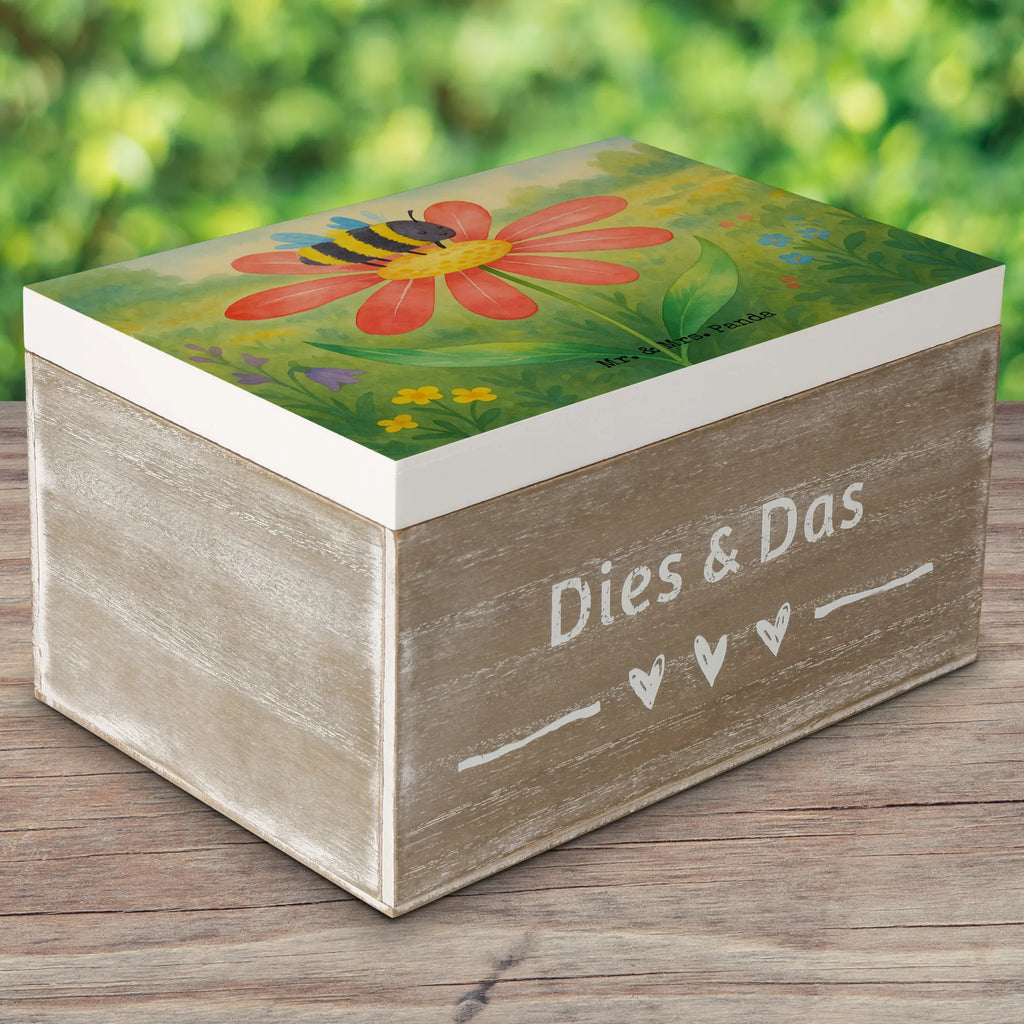 Skrzynia drewniana trzmiel kwiat Design Dekorative Holzkiste, Schatulle, Aufbewahrungsbox Holz, Holzboxen, Holzbox mit Deckel, Aufbewahrungskiste, Holztruhe, Erinnerungsbox, Holzkiste mit Deckel, Aufbewahrungsbox aus Holz, Kiste, Erinnerungsbox Baby, Erinnerungsbox Hochzeit, Geschenkbox, Erinnerungskiste, Holzkisten, Schmuckkästchen, Holz Aufbewahrungsbox, Deko Box, Holzbox, Truhe, Ordnungsbox, Box aus Holz, Schatzkiste, Aufbewahrungsbox, Dekokiste, Holzkiste, Tiere, Gute Laune, Lustige Sprüche, Tiermotive, Biene, Flauschig, Natur, Hummeln, Wespe, Hummel, Blume, Feld