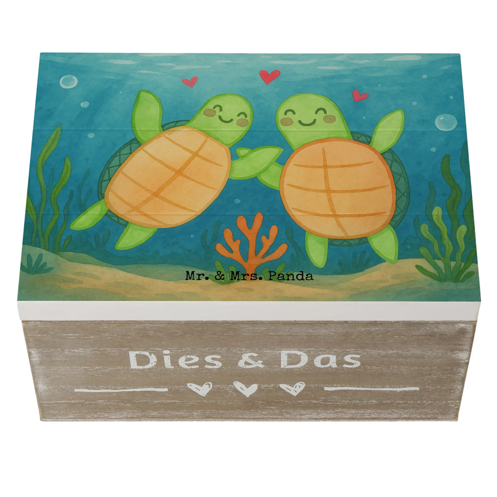 Wooden chest turtles Pair Design Aufbewahrungsbox, Holzkiste, Geschenkbox, Erinnerungsbox, Schatzkiste, Schatulle, XXL, Truhe, Dekokiste, Geschenkdose, Erinnerungskiste, Kiste, Liebe, Partner, Freund, Freundin, Ehemann, Ehefrau, Heiraten, Verlobung, Heiratsantrag, Liebesgeschenk, Jahrestag, Hocheitstag, Liebesbeweis, Valentinstag, für Männer, Geschenk für Freundin, Hochzeitstag, Mitbringsel, für Ehemann, Geschenk für Partner, Geschenk für Frauen