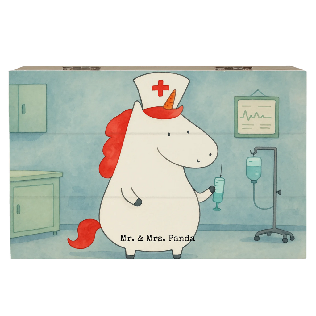 Wooden chest unicorn Nurse Design Aufbewahrungsbox aus Holz, Holzbox, holzkästchen, box holz, Holzkiste mit Deckel, Aufbewahrungsbox, aufbewahrungstruhe, truhe holz, Schatulle, aufbewahrungskiste mit deckel, Box aus Holz, aufbewahrungskisten, Holz Aufbewahrungsbox, Aufbewahrungskiste, Holzkiste, Holzkisten, holzschachtel, Holzboxen, Holztruhe, Holzbox mit Deckel, holztruhen, holzschatulle, Aufbewahrungsbox Holz, kiste holz, aufbewahrungsboxen, Einhorn, Einhorn Deko, Einhörner, Unicorn, Krankenschwester Geschenk, Krankenhaus, Krankenpflegerin, Krankenpfleger Geschenk, Krankenschwester Dankeschön, Ärztin Geschenk