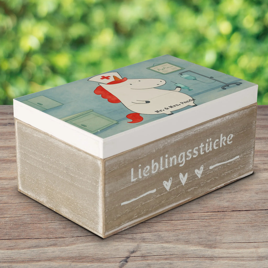 Wooden chest unicorn Nurse Design Aufbewahrungsbox aus Holz, Holzbox, holzkästchen, box holz, Holzkiste mit Deckel, Aufbewahrungsbox, aufbewahrungstruhe, truhe holz, Schatulle, aufbewahrungskiste mit deckel, Box aus Holz, aufbewahrungskisten, Holz Aufbewahrungsbox, Aufbewahrungskiste, Holzkiste, Holzkisten, holzschachtel, Holzboxen, Holztruhe, Holzbox mit Deckel, holztruhen, holzschatulle, Aufbewahrungsbox Holz, kiste holz, aufbewahrungsboxen, Einhorn, Einhorn Deko, Einhörner, Unicorn, Krankenschwester Geschenk, Krankenhaus, Krankenpflegerin, Krankenpfleger Geschenk, Krankenschwester Dankeschön, Ärztin Geschenk
