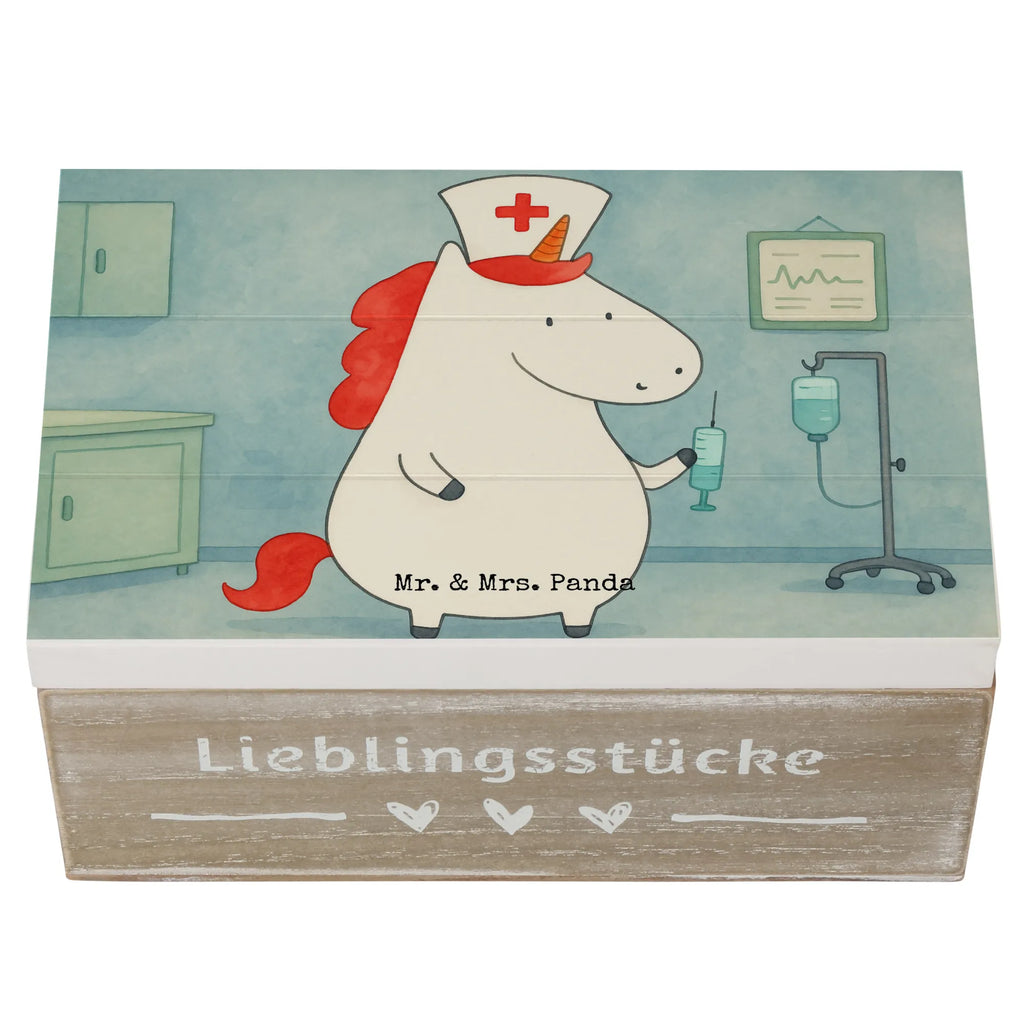 Wooden chest unicorn Nurse Design Aufbewahrungsbox aus Holz, Holzbox, holzkästchen, box holz, Holzkiste mit Deckel, Aufbewahrungsbox, aufbewahrungstruhe, truhe holz, Schatulle, aufbewahrungskiste mit deckel, Box aus Holz, aufbewahrungskisten, Holz Aufbewahrungsbox, Aufbewahrungskiste, Holzkiste, Holzkisten, holzschachtel, Holzboxen, Holztruhe, Holzbox mit Deckel, holztruhen, holzschatulle, Aufbewahrungsbox Holz, kiste holz, aufbewahrungsboxen, Einhorn, Einhorn Deko, Einhörner, Unicorn, Krankenschwester Geschenk, Krankenhaus, Krankenpflegerin, Krankenpfleger Geschenk, Krankenschwester Dankeschön, Ärztin Geschenk