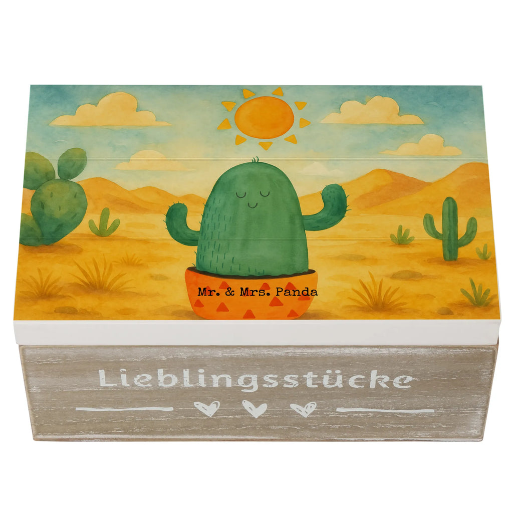 Holzkiste Kaktus Sonne Design Erinnerungskiste, Truhe, Geschenkbox, Dekokiste, Schatulle, Kiste, Holzkiste, Geschenkdose, Erinnerungsbox, Schatzkiste, Aufbewahrungsbox, XXL, Kaktus, Kakteen, Liebe Kaktusliebe, Geschenkidee, Liebeskummer, Sonnenschein, glücklich, Liebeskummer Geschenk, Glück, Ehebruch, Scheidung, Neustart, Trennung, Sonne, Freundin, Motivation