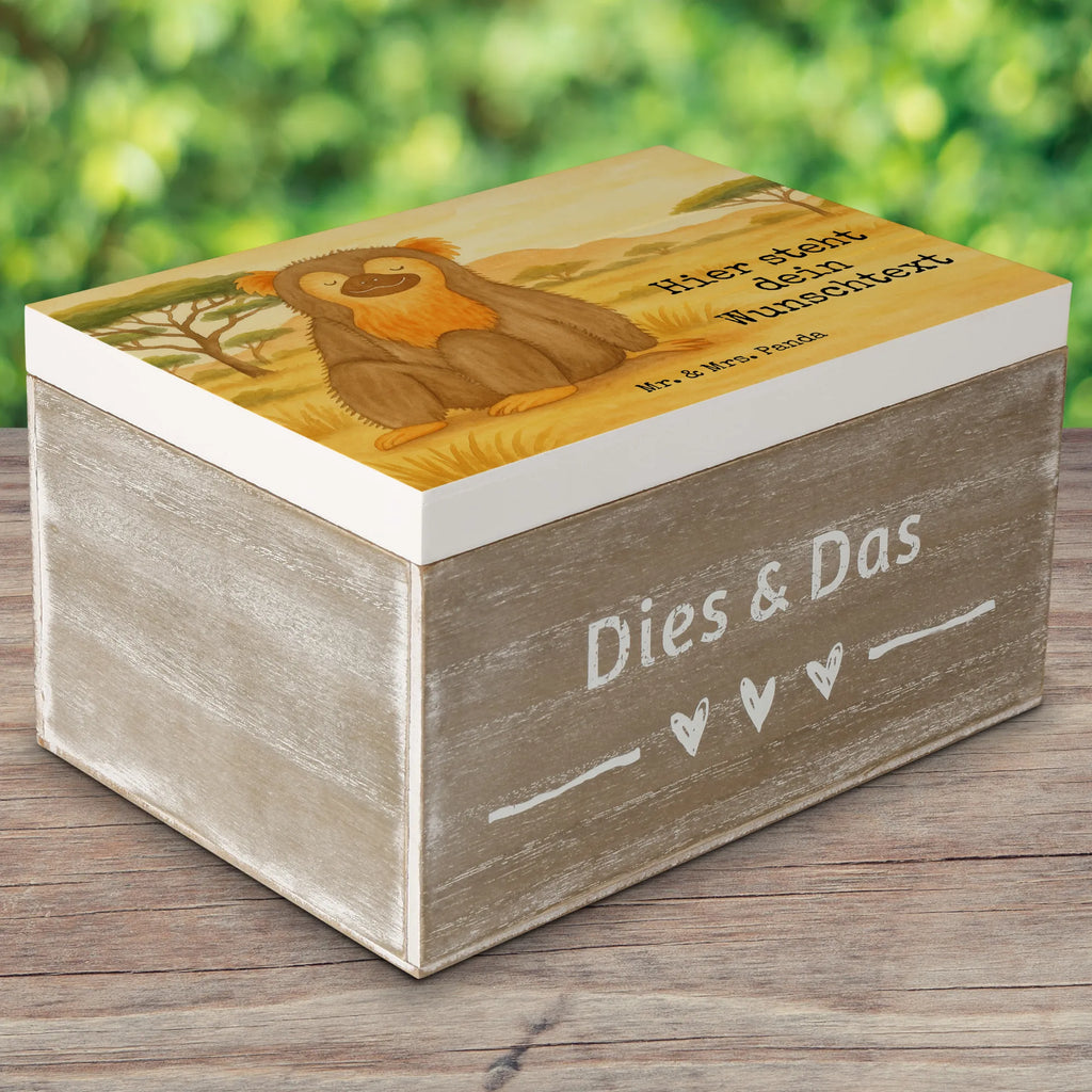 Personalizowane drewniane pudełko Małpa Design Aufbewahrungsbox Personalisiert, mit Namen, Erinnerungsbox Personalisiert, Erinnerungsbox mit Namen, Schatulle Personalisiert, Kiste Personalisiert, Schatulle mit Namen, Kiste mit Namen, Truhe mit Namen, Erinnerungskiste Personalisiert, Holzkiste Personalisiert, Erinnerungskiste, Schatzkiste Personalisiert, Dekokiste mit Namen, Geschenkbox Personalisiert, Truhe Personalisiert, Holzkiste mit Namen, Aufbewahrungsbox mit Namen, Dekokiste Personalisiert, Schatzkiste mit Namen, GEschenkdose Personalisiert, Afrika, Wildtiere, Motivation, Selbstliebe, Affen, Liebe, Respekt, Selfcare, Äffchen, Selbstachtung, Affe, Selbstbewusstsein