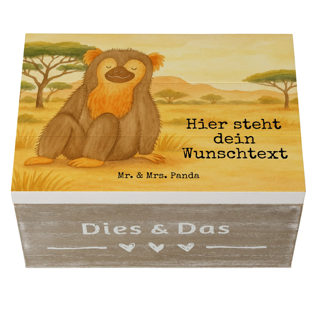 Personalizowane drewniane pudełko Małpa Design Aufbewahrungsbox Personalisiert, mit Namen, Erinnerungsbox Personalisiert, Erinnerungsbox mit Namen, Schatulle Personalisiert, Kiste Personalisiert, Schatulle mit Namen, Kiste mit Namen, Truhe mit Namen, Erinnerungskiste Personalisiert, Holzkiste Personalisiert, Erinnerungskiste, Schatzkiste Personalisiert, Dekokiste mit Namen, Geschenkbox Personalisiert, Truhe Personalisiert, Holzkiste mit Namen, Aufbewahrungsbox mit Namen, Dekokiste Personalisiert, Schatzkiste mit Namen, GEschenkdose Personalisiert, Afrika, Wildtiere, Motivation, Selbstliebe, Affen, Liebe, Respekt, Selfcare, Äffchen, Selbstachtung, Affe, Selbstbewusstsein