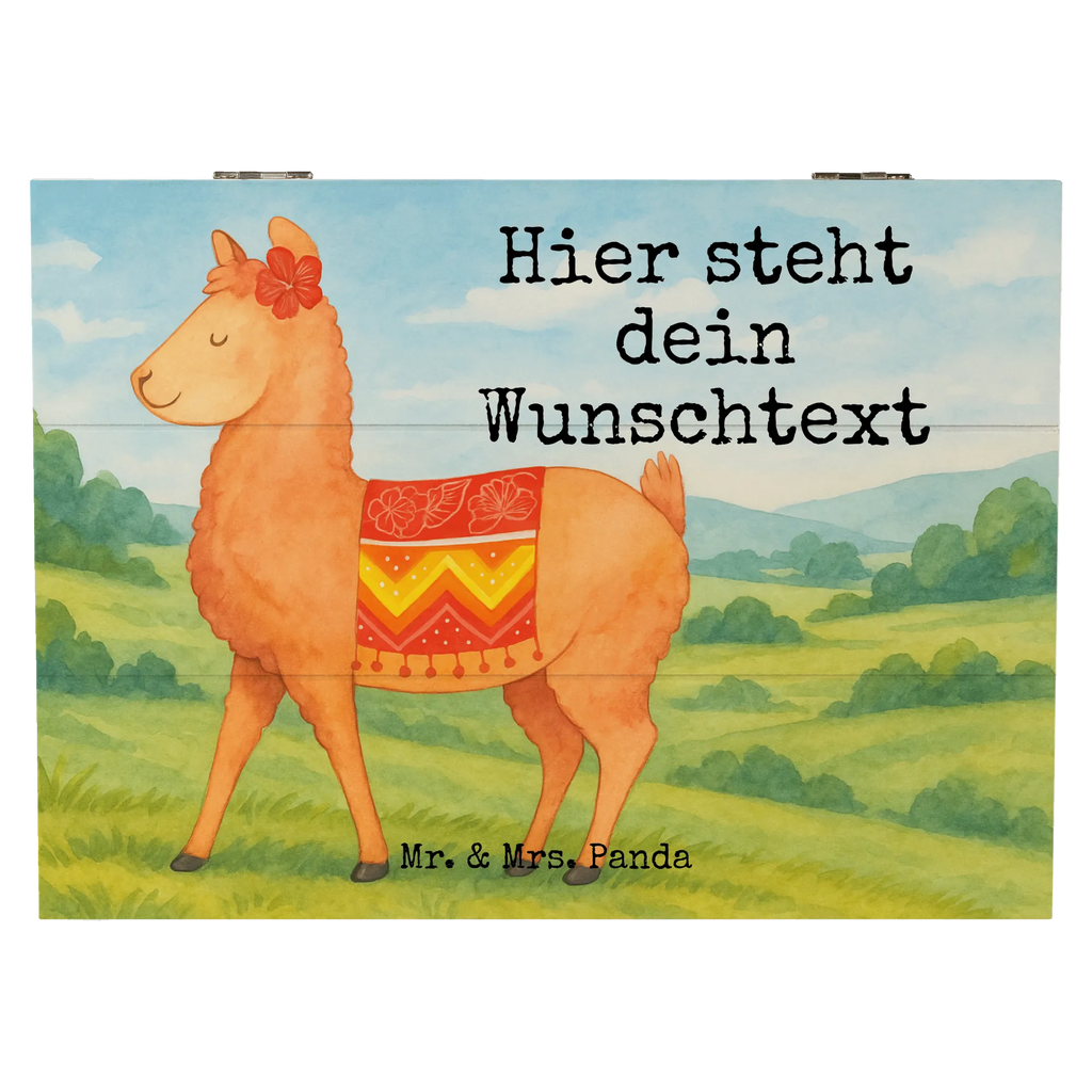 Personalisierte Holzkiste Alpaka Stolz Design Holzkiste mit Namen, Truhe Personalisiert, mit Namen, Kiste mit Namen, Erinnerungskiste Personalisiert, Erinnerungskiste, Dekokiste mit Namen, Aufbewahrungsbox mit Namen, GEschenkdose personalisiert, Schatzkiste mit Namen, Holzkiste Personalisiert, Erinnerungsbox mit Namen, Geschenkbox personalisiert, Schatulle mit Namen, Dekokiste Personalisiert, Aufbewahrungsbox Personalisiert, Truhe mit Namen, Schatulle Personalisiert, Kiste Personalisiert, Schatzkiste Personalisiert, Erinnerungsbox Personalisiert, Alpaka, Lama