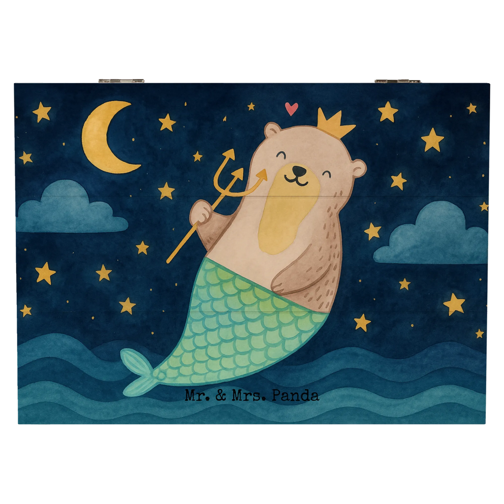 Holzkiste Wassermann Astrologie Design Holzkiste, Kiste, Schatzkiste, Truhe, Schatulle, XXL, Erinnerungsbox, Erinnerungskiste, Dekokiste, Aufbewahrungsbox, Geschenkbox, Geschenkdose, Tierkreiszeichen, Sternzeichen, Horoskop, Astrologie, Aszendent, Wassermann, Geburtstagsgeschenk, Geschenk