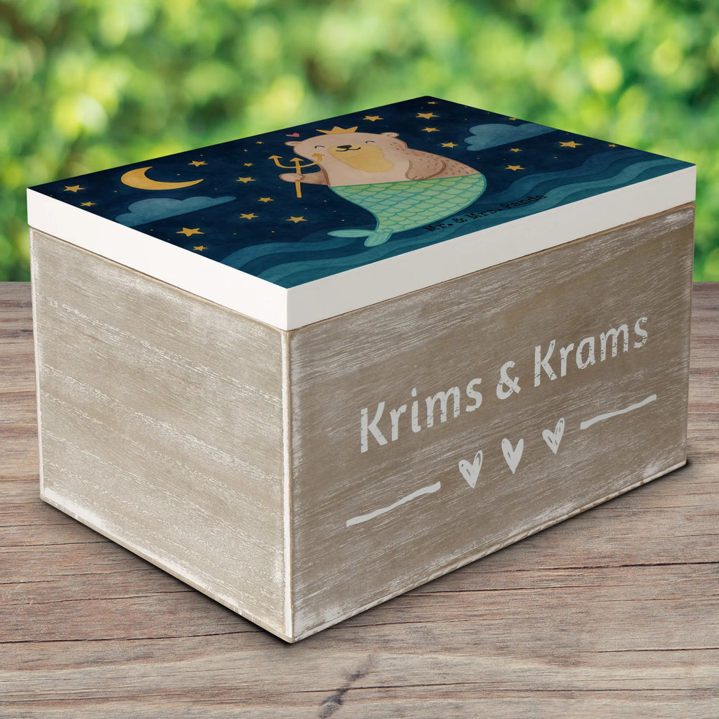 Holzkiste Wassermann Astrologie Design Holzkiste, Kiste, Schatzkiste, Truhe, Schatulle, XXL, Erinnerungsbox, Erinnerungskiste, Dekokiste, Aufbewahrungsbox, Geschenkbox, Geschenkdose, Tierkreiszeichen, Sternzeichen, Horoskop, Astrologie, Aszendent, Wassermann, Geburtstagsgeschenk, Geschenk