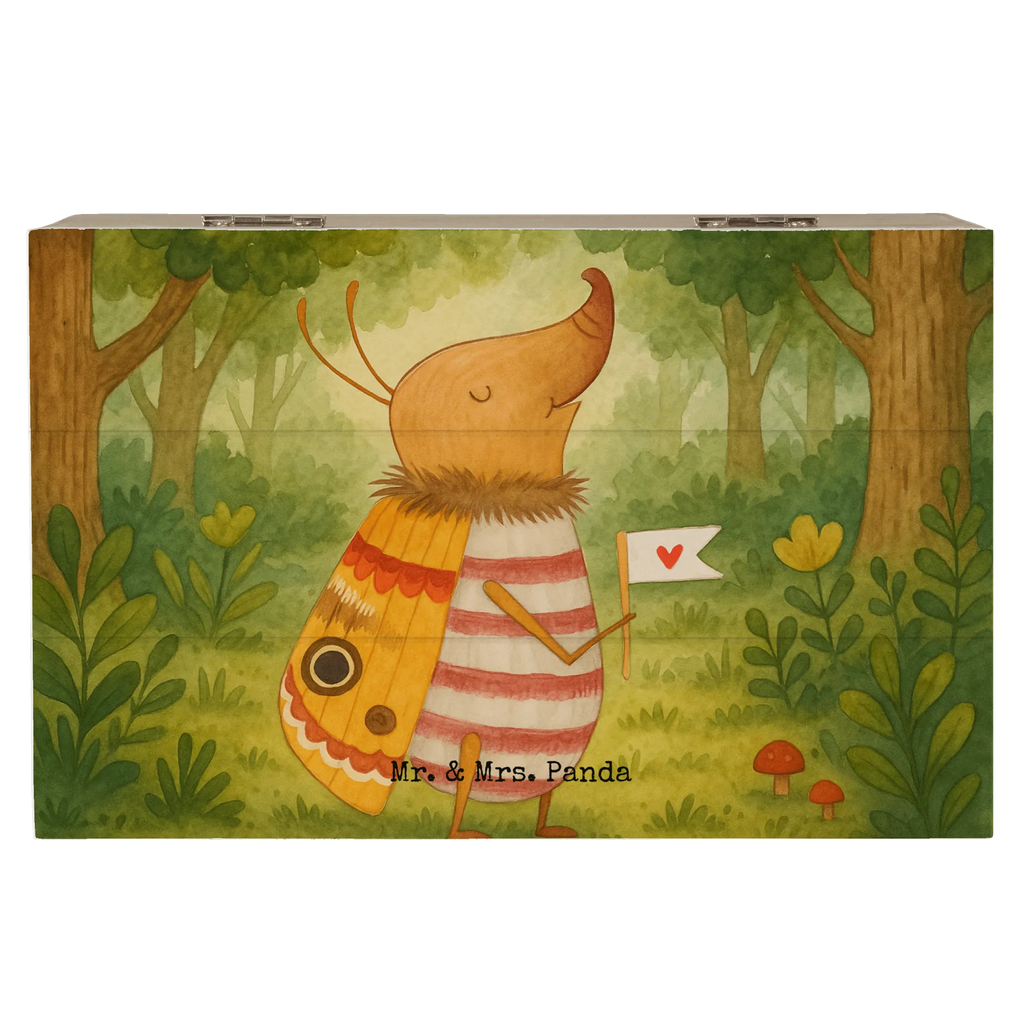 Wooden chest Moth flag Design Schatzkiste, Kiste, Schatulle, Holzkiste, Dekokiste, XXL, Geschenkdose, Aufbewahrungsbox, Erinnerungsbox, Erinnerungskiste, Truhe, Geschenkbox, Tiermotive, Gute Laune, lustige Sprüche, Tiere, Nachtfalter, Küche Deko, Käfer, niedlich, Spruch witzig, süß, Spruch lustig, Was kostet die Welt
