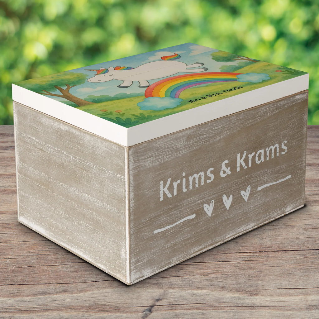 Holzkiste Einhorn Regenbogen Design holzschachtel, Aufbewahrungsbox aus Holz, Aufbewahrungskiste, Holzkisten, Holzbox mit Deckel, Holzboxen, kiste holz, aufbewahrungskiste mit deckel, Aufbewahrungsbox Holz, holzschatulle, Holzkiste, box holz, Holztruhe, Holz Aufbewahrungsbox, Box aus Holz, aufbewahrungsboxen, Schatulle, holzkästchen, truhe holz, holztruhen, aufbewahrungskisten, Holzkiste mit Deckel, Holzbox, aufbewahrungstruhe, Aufbewahrungsbox, Einhorn, Einhorn Deko, Einhörner, Unicorn, Einhornpower, Erwachsenwerden, Einhornautobahn, Glitzer, Regenbogen
