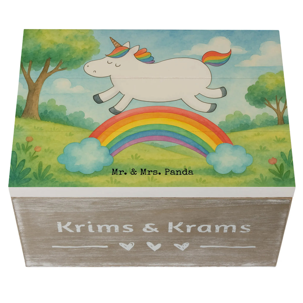 Holzkiste Einhorn Regenbogen Design holzschachtel, Aufbewahrungsbox aus Holz, Aufbewahrungskiste, Holzkisten, Holzbox mit Deckel, Holzboxen, kiste holz, aufbewahrungskiste mit deckel, Aufbewahrungsbox Holz, holzschatulle, Holzkiste, box holz, Holztruhe, Holz Aufbewahrungsbox, Box aus Holz, aufbewahrungsboxen, Schatulle, holzkästchen, truhe holz, holztruhen, aufbewahrungskisten, Holzkiste mit Deckel, Holzbox, aufbewahrungstruhe, Aufbewahrungsbox, Einhorn, Einhorn Deko, Einhörner, Unicorn, Einhornpower, Erwachsenwerden, Einhornautobahn, Glitzer, Regenbogen