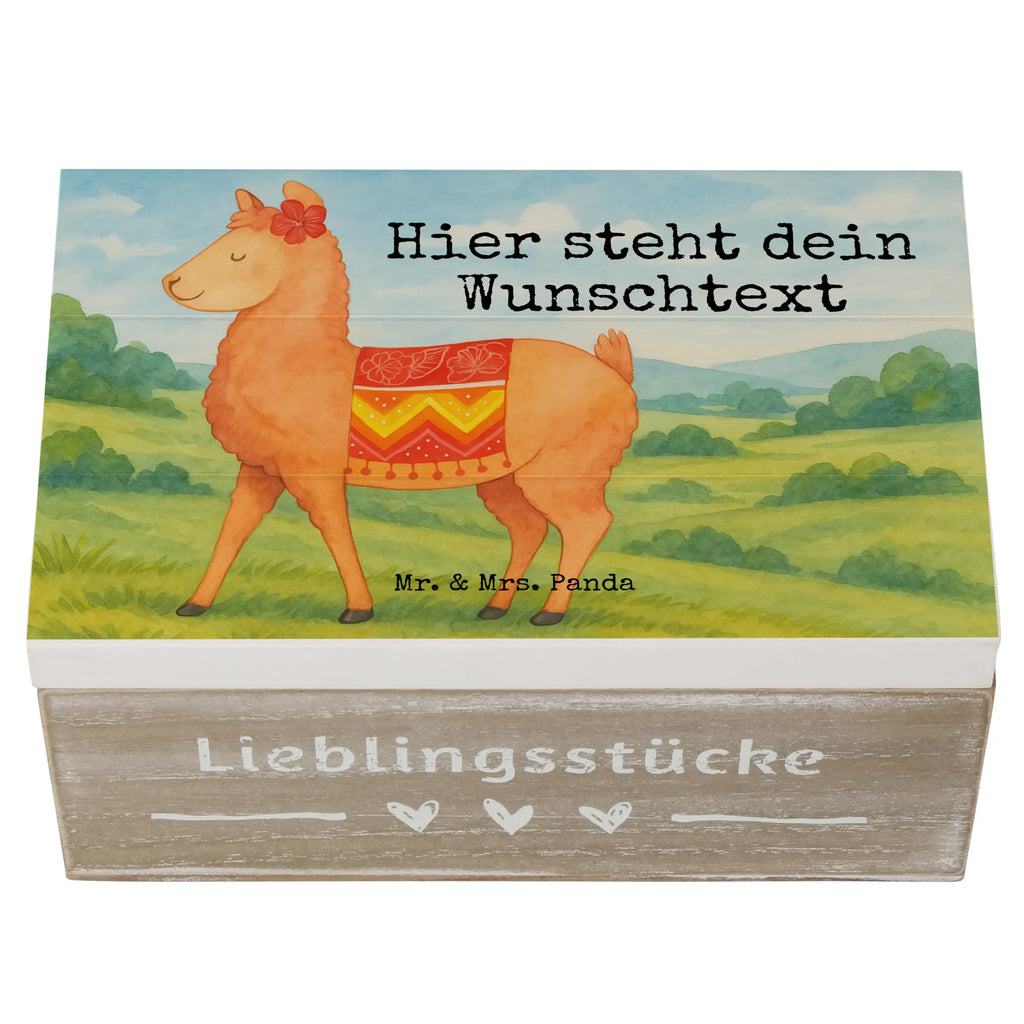 Personalisierte Holzkiste Alpaka Stolz Design Holzkiste mit Namen, Truhe Personalisiert, mit Namen, Kiste mit Namen, Erinnerungskiste Personalisiert, Erinnerungskiste, Dekokiste mit Namen, Aufbewahrungsbox mit Namen, GEschenkdose personalisiert, Schatzkiste mit Namen, Holzkiste Personalisiert, Erinnerungsbox mit Namen, Geschenkbox personalisiert, Schatulle mit Namen, Dekokiste Personalisiert, Aufbewahrungsbox Personalisiert, Truhe mit Namen, Schatulle Personalisiert, Kiste Personalisiert, Schatzkiste Personalisiert, Erinnerungsbox Personalisiert, Alpaka, Lama