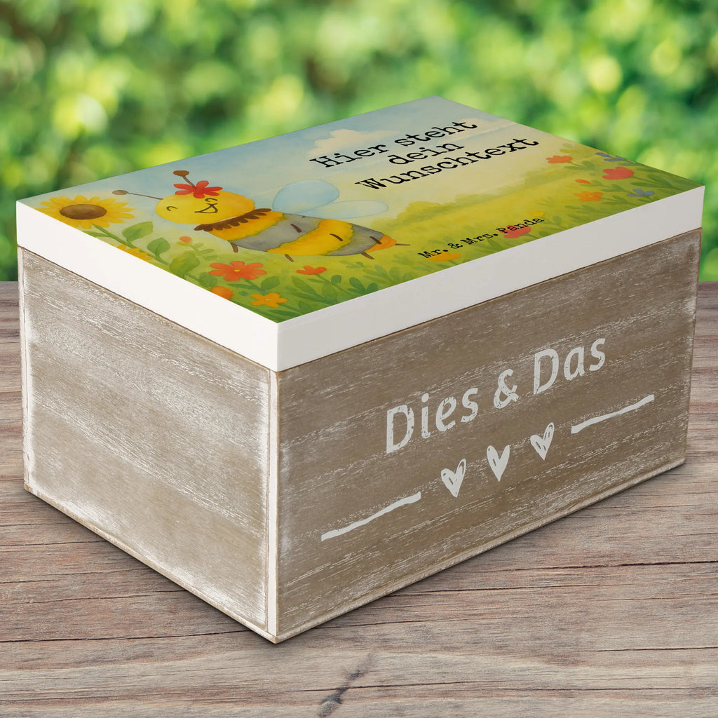 Personalised wooden chest bee flower Design Truhe Personalisiert, Kiste mit Namen, Aufbewahrungsbox Personalisiert, Truhe mit Namen, mit Namen, Erinnerungsbox Personalisiert, GEschenkdose personalisiert, Geschenkbox personalisiert, Erinnerungskiste, Schatulle mit Namen, Schatzkiste mit Namen, Erinnerungskiste Personalisiert, Erinnerungsbox mit Namen, Holzkiste Personalisiert, Dekokiste mit Namen, Holzkiste mit Namen, Schatzkiste Personalisiert, Aufbewahrungsbox mit Namen, Dekokiste Personalisiert, Schatulle Personalisiert, Kiste Personalisiert, Biene, Wespe, Hummel