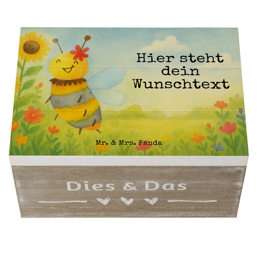 Personalised wooden chest bee flower Design Truhe Personalisiert, Kiste mit Namen, Aufbewahrungsbox Personalisiert, Truhe mit Namen, mit Namen, Erinnerungsbox Personalisiert, GEschenkdose personalisiert, Geschenkbox personalisiert, Erinnerungskiste, Schatulle mit Namen, Schatzkiste mit Namen, Erinnerungskiste Personalisiert, Erinnerungsbox mit Namen, Holzkiste Personalisiert, Dekokiste mit Namen, Holzkiste mit Namen, Schatzkiste Personalisiert, Aufbewahrungsbox mit Namen, Dekokiste Personalisiert, Schatulle Personalisiert, Kiste Personalisiert, Biene, Wespe, Hummel