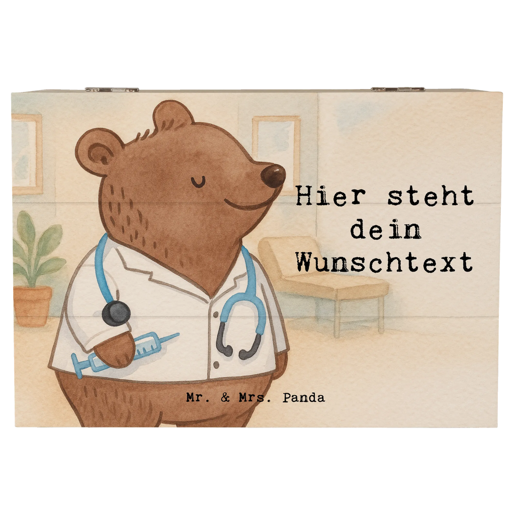 Personalizowane drewniane pudełko Lekarz Pasja Design Aufbewahrungsbox Personalisiert, Aufbewahrungsbox mit Namen, Geschenkbox personalisiert, Schatulle Personalisiert, Erinnerungskiste Personalisiert, Erinnerungsbox mit Namen, Dekokiste mit Namen, Dekokiste Personalisiert, Kiste Personalisiert, mit Namen, Schatulle mit Namen, Erinnerungskiste, Erinnerungsbox Personalisiert, Truhe mit Namen, Truhe Personalisiert, Holzkiste Personalisiert, Kiste mit Namen, GEschenkdose personalisiert, Holzkiste mit Namen, Schatzkiste Personalisiert, Schatzkiste mit Namen, Beruf, Ausbildung, Jubiläum, Abschied, Rente, Kollege, Kollegin, Geschenk, Schenken, Arbeitskollege, Mitarbeiter, Firma, Danke, Dankeschön, Doktor, Mediziner, Arztpraxis, Doktortitel, Arzt, Medizinstudium, Hausarzt