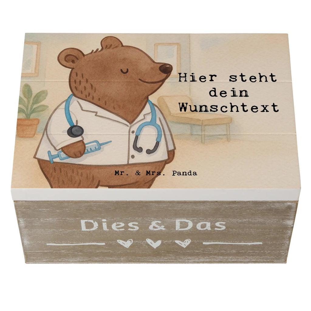 Personalizowane drewniane pudełko Lekarz Pasja Design Aufbewahrungsbox Personalisiert, Aufbewahrungsbox mit Namen, Geschenkbox personalisiert, Schatulle Personalisiert, Erinnerungskiste Personalisiert, Erinnerungsbox mit Namen, Dekokiste mit Namen, Dekokiste Personalisiert, Kiste Personalisiert, mit Namen, Schatulle mit Namen, Erinnerungskiste, Erinnerungsbox Personalisiert, Truhe mit Namen, Truhe Personalisiert, Holzkiste Personalisiert, Kiste mit Namen, GEschenkdose personalisiert, Holzkiste mit Namen, Schatzkiste Personalisiert, Schatzkiste mit Namen, Beruf, Ausbildung, Jubiläum, Abschied, Rente, Kollege, Kollegin, Geschenk, Schenken, Arbeitskollege, Mitarbeiter, Firma, Danke, Dankeschön, Doktor, Mediziner, Arztpraxis, Doktortitel, Arzt, Medizinstudium, Hausarzt