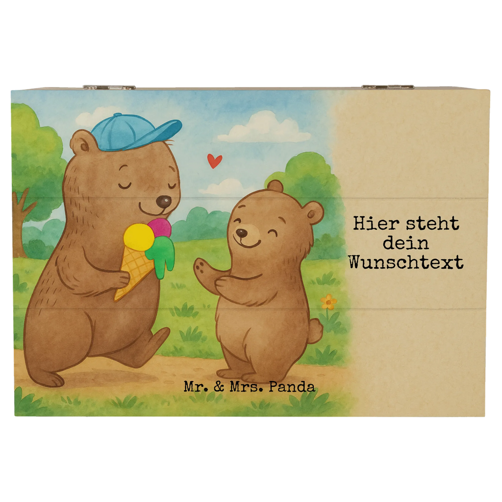 Personalisierte Holzkiste Bären Papa Design Schatzkiste Personalisiert, Holzkiste mit Namen, mit Namen, Kiste mit Namen, Aufbewahrungsbox mit Namen, Erinnerungsbox Personalisiert, Schatulle mit Namen, Geschenkbox personalisiert, Truhe mit Namen, Schatulle Personalisiert, Schatzkiste mit Namen, Aufbewahrungsbox Personalisiert, Kiste Personalisiert, Holzkiste Personalisiert, Erinnerungsbox mit Namen, Erinnerungskiste Personalisiert, Dekokiste mit Namen, Erinnerungskiste, GEschenkdose personalisiert, Dekokiste Personalisiert, Truhe Personalisiert, Vatertag Geschenk, Papa Geschenke, Vater Geburtstag, Vatertag, Papa Geschenk, Vater Geschenk, Papi Geschenk