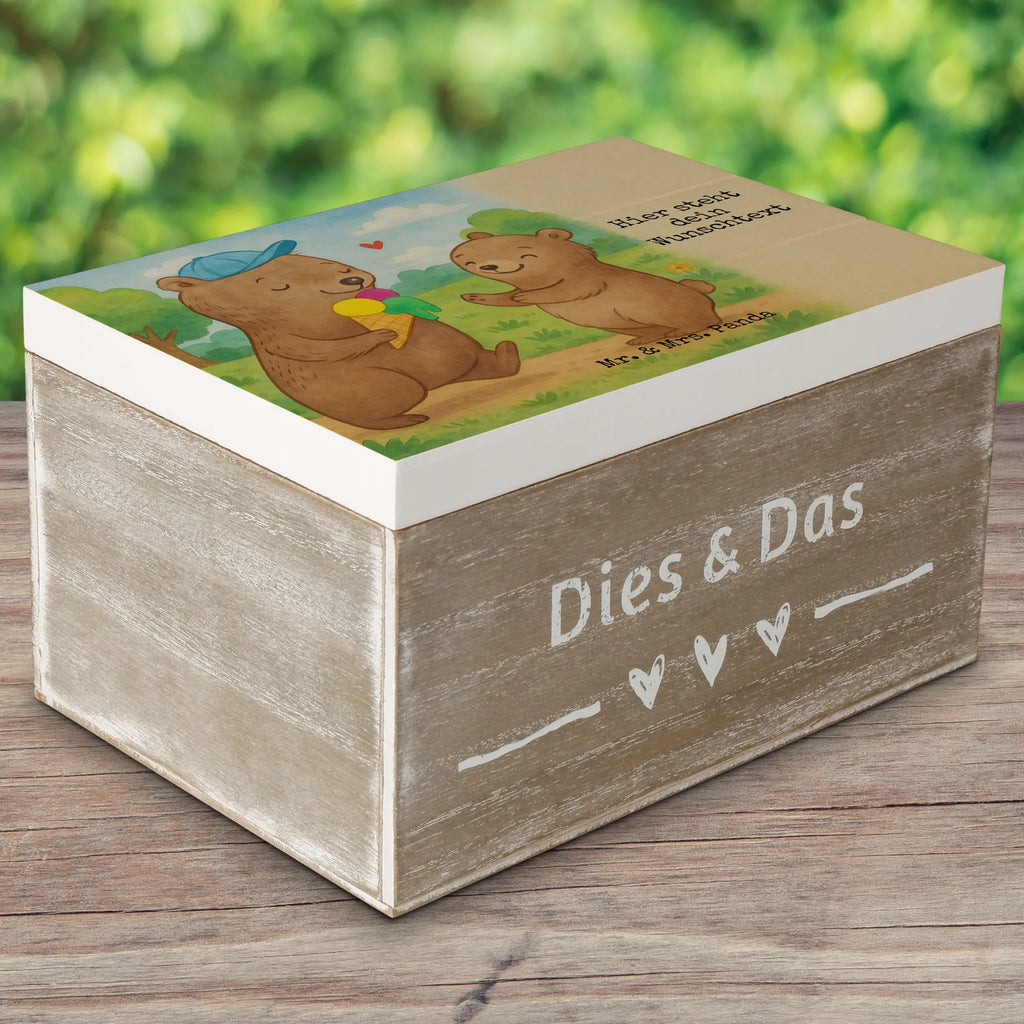 Personalisierte Holzkiste Bären Papa Design Schatzkiste Personalisiert, Holzkiste mit Namen, mit Namen, Kiste mit Namen, Aufbewahrungsbox mit Namen, Erinnerungsbox Personalisiert, Schatulle mit Namen, Geschenkbox personalisiert, Truhe mit Namen, Schatulle Personalisiert, Schatzkiste mit Namen, Aufbewahrungsbox Personalisiert, Kiste Personalisiert, Holzkiste Personalisiert, Erinnerungsbox mit Namen, Erinnerungskiste Personalisiert, Dekokiste mit Namen, Erinnerungskiste, GEschenkdose personalisiert, Dekokiste Personalisiert, Truhe Personalisiert, Vatertag Geschenk, Papa Geschenke, Vater Geburtstag, Vatertag, Papa Geschenk, Vater Geschenk, Papi Geschenk