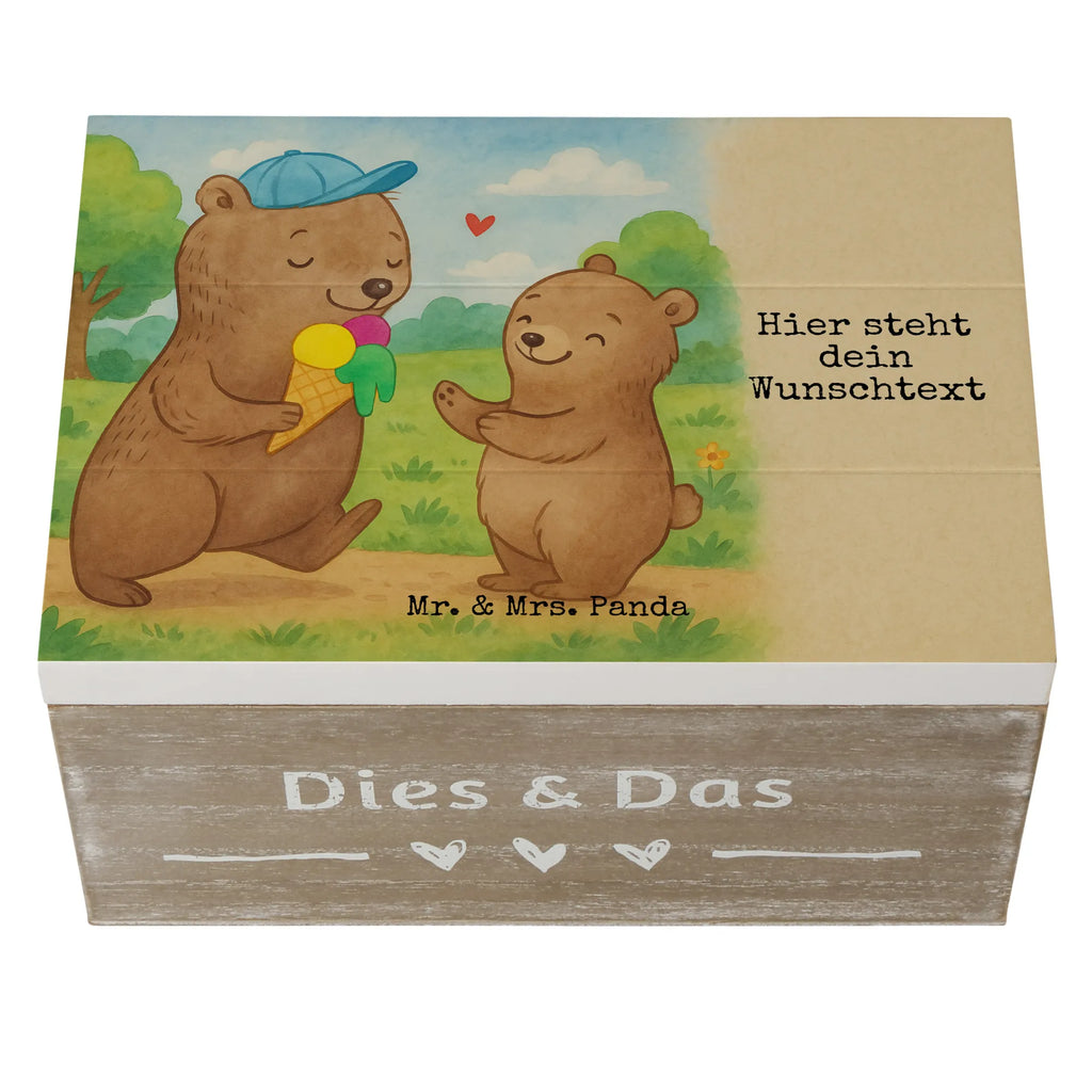 Personalisierte Holzkiste Bären Papa Design Schatzkiste Personalisiert, Holzkiste mit Namen, mit Namen, Kiste mit Namen, Aufbewahrungsbox mit Namen, Erinnerungsbox Personalisiert, Schatulle mit Namen, Geschenkbox personalisiert, Truhe mit Namen, Schatulle Personalisiert, Schatzkiste mit Namen, Aufbewahrungsbox Personalisiert, Kiste Personalisiert, Holzkiste Personalisiert, Erinnerungsbox mit Namen, Erinnerungskiste Personalisiert, Dekokiste mit Namen, Erinnerungskiste, GEschenkdose personalisiert, Dekokiste Personalisiert, Truhe Personalisiert, Vatertag Geschenk, Papa Geschenke, Vater Geburtstag, Vatertag, Papa Geschenk, Vater Geschenk, Papi Geschenk