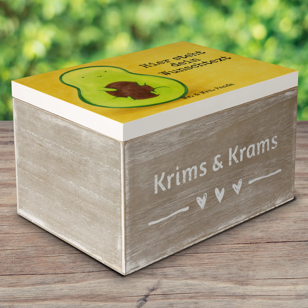 Personalizowane drewniane pudełko Awokado pestka Design Holzkiste Personalisiert, Schatzkiste Personalisiert, Holzkiste mit Namen, Erinnerungsbox Personalisiert, Dekokiste Personalisiert, Schatzkiste mit Namen, Kiste Personalisiert, mit Namen, Truhe mit Namen, Schatulle Personalisiert, Aufbewahrungsbox mit Namen, Schatulle mit Namen, Geschenkbox personalisiert, Aufbewahrungsbox Personalisiert, Dekokiste mit Namen, Erinnerungskiste Personalisiert, Kiste mit Namen, GEschenkdose personalisiert, Erinnerungskiste, Erinnerungsbox mit Namen, Truhe Personalisiert, Avocado, Veggie, Vegan, Gesund, Spruch Leben, Avocadokern, Pflanze, Avokado, Kern