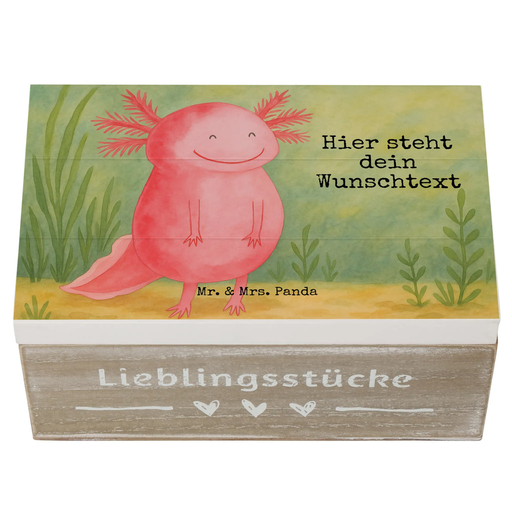 Personalised wooden chest axolotl Happy Design Erinnerungsbox mit Namen, Erinnerungskiste, Schatzkiste Personalisiert, Holzkiste mit Namen, Erinnerungskiste Personalisiert, Holzkiste Personalisiert, Kiste Personalisiert, Truhe Personalisiert, Schatzkiste mit Namen, GEschenkdose personalisiert, Erinnerungsbox Personalisiert, Aufbewahrungsbox Personalisiert, Aufbewahrungsbox mit Namen, Schatulle mit Namen, Truhe mit Namen, Dekokiste Personalisiert, Dekokiste mit Namen, Geschenkbox personalisiert, mit Namen, Schatulle Personalisiert, Kiste mit Namen, Axolotl, Molch, gute Laune, Schwanzlurch, Motivation, Lurch, Axolot, Lurche