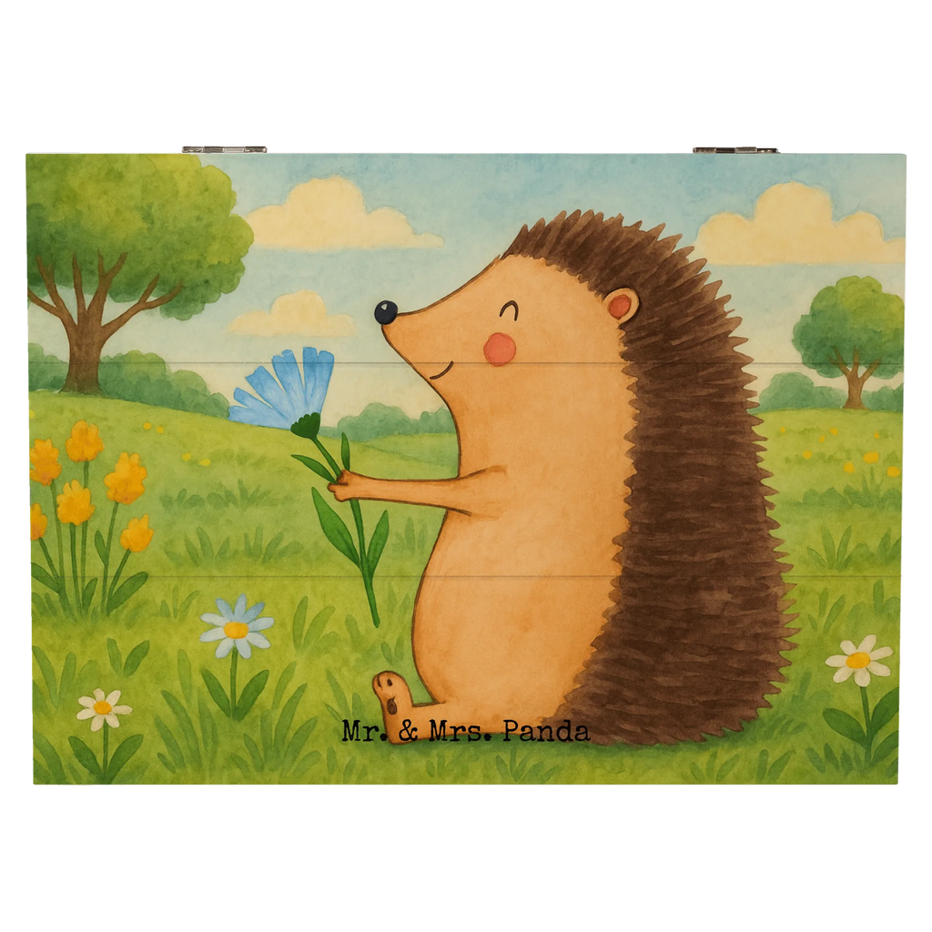 Wooden chest Hedgehog Flower Design Aufbewahrungskiste, Box aus Holz, truhe holz, Holzbox mit Deckel, aufbewahrungsboxen, Holzboxen, holztruhen, kiste holz, Holzbox, aufbewahrungstruhe, aufbewahrungskiste mit deckel, holzschachtel, holzkästchen, Holzkiste, Aufbewahrungsbox, Holzkiste mit Deckel, box holz, holzschatulle, Holztruhe, Aufbewahrungsbox aus Holz, Aufbewahrungsbox Holz, Holz Aufbewahrungsbox, Schatulle, aufbewahrungskisten, Holzkisten, Tiermotive, Tiere, Lustige Sprüche, Gute Laune, Besuch, Gute Besserung, Krankenhaus, Krankheit, krank, Genesungswünsche, Igel