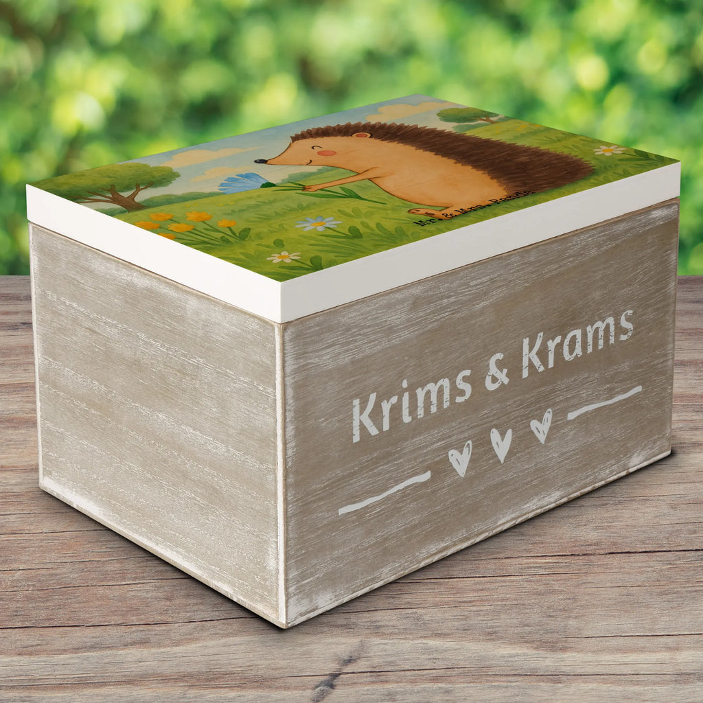 Wooden chest Hedgehog Flower Design Aufbewahrungskiste, Box aus Holz, truhe holz, Holzbox mit Deckel, aufbewahrungsboxen, Holzboxen, holztruhen, kiste holz, Holzbox, aufbewahrungstruhe, aufbewahrungskiste mit deckel, holzschachtel, holzkästchen, Holzkiste, Aufbewahrungsbox, Holzkiste mit Deckel, box holz, holzschatulle, Holztruhe, Aufbewahrungsbox aus Holz, Aufbewahrungsbox Holz, Holz Aufbewahrungsbox, Schatulle, aufbewahrungskisten, Holzkisten, Tiermotive, Tiere, Lustige Sprüche, Gute Laune, Besuch, Gute Besserung, Krankenhaus, Krankheit, krank, Genesungswünsche, Igel