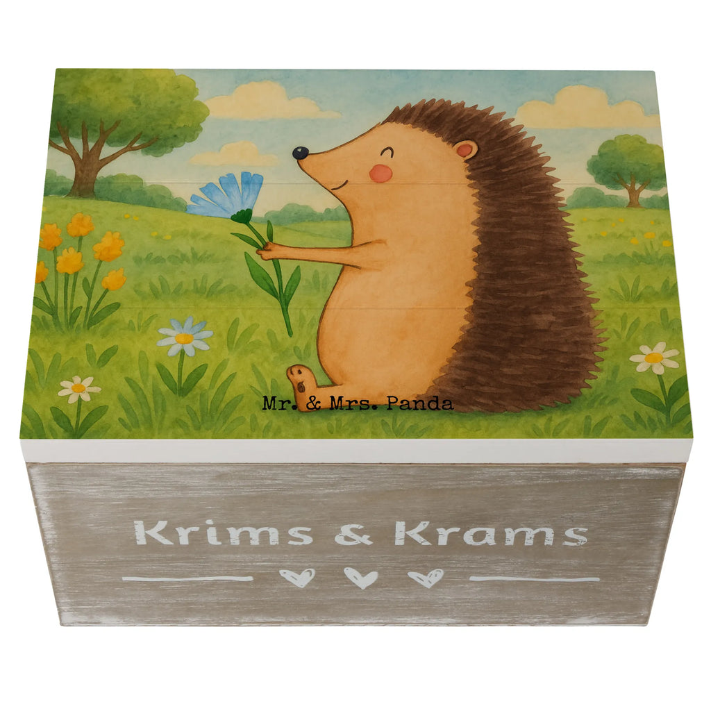 Wooden chest Hedgehog Flower Design Aufbewahrungskiste, Box aus Holz, truhe holz, Holzbox mit Deckel, aufbewahrungsboxen, Holzboxen, holztruhen, kiste holz, Holzbox, aufbewahrungstruhe, aufbewahrungskiste mit deckel, holzschachtel, holzkästchen, Holzkiste, Aufbewahrungsbox, Holzkiste mit Deckel, box holz, holzschatulle, Holztruhe, Aufbewahrungsbox aus Holz, Aufbewahrungsbox Holz, Holz Aufbewahrungsbox, Schatulle, aufbewahrungskisten, Holzkisten, Tiermotive, Tiere, Lustige Sprüche, Gute Laune, Besuch, Gute Besserung, Krankenhaus, Krankheit, krank, Genesungswünsche, Igel