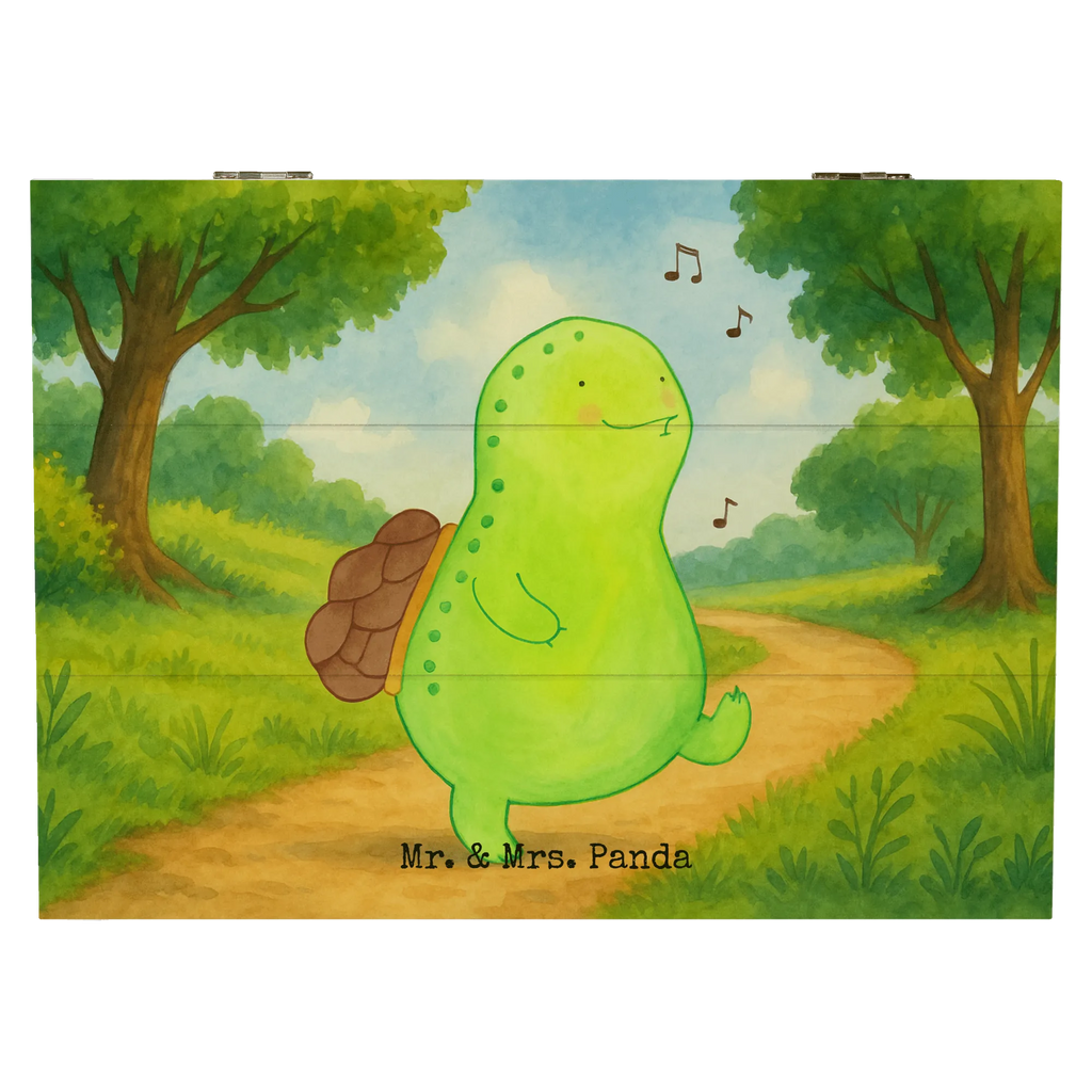 Skrzynia drewniana żółw gwizdać Design Holz Aufbewahrungsbox, holzkästchen, Aufbewahrungsbox, Holzkisten, aufbewahrungstruhe, Box aus Holz, aufbewahrungskiste mit deckel, truhe holz, box holz, Holzbox mit Deckel, holztruhen, Holzbox, holzschachtel, holzschatulle, Schatulle, Aufbewahrungskiste, aufbewahrungskisten, Holzkiste mit Deckel, kiste holz, aufbewahrungsboxen, Holzboxen, Aufbewahrungsbox aus Holz, Holztruhe, Aufbewahrungsbox Holz, Holzkiste, Schildkröte, Depression, Lebensfreude, Schildkröten, Neuanfang, Fröhlich, Trennung, Motivation, Schildi, Glück