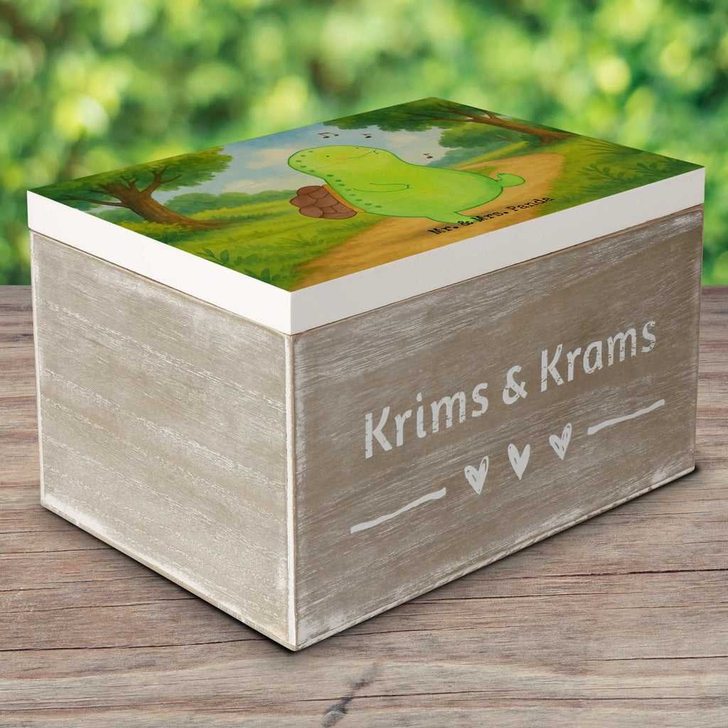 Skrzynia drewniana żółw gwizdać Design Holz Aufbewahrungsbox, holzkästchen, Aufbewahrungsbox, Holzkisten, aufbewahrungstruhe, Box aus Holz, aufbewahrungskiste mit deckel, truhe holz, box holz, Holzbox mit Deckel, holztruhen, Holzbox, holzschachtel, holzschatulle, Schatulle, Aufbewahrungskiste, aufbewahrungskisten, Holzkiste mit Deckel, kiste holz, aufbewahrungsboxen, Holzboxen, Aufbewahrungsbox aus Holz, Holztruhe, Aufbewahrungsbox Holz, Holzkiste, Schildkröte, Depression, Lebensfreude, Schildkröten, Neuanfang, Fröhlich, Trennung, Motivation, Schildi, Glück