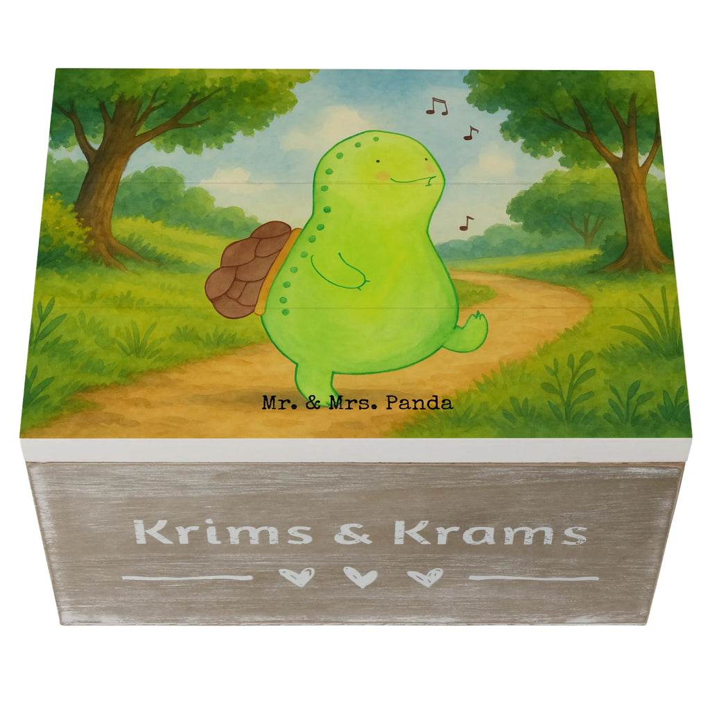 Skrzynia drewniana żółw gwizdać Design Holz Aufbewahrungsbox, holzkästchen, Aufbewahrungsbox, Holzkisten, aufbewahrungstruhe, Box aus Holz, aufbewahrungskiste mit deckel, truhe holz, box holz, Holzbox mit Deckel, holztruhen, Holzbox, holzschachtel, holzschatulle, Schatulle, Aufbewahrungskiste, aufbewahrungskisten, Holzkiste mit Deckel, kiste holz, aufbewahrungsboxen, Holzboxen, Aufbewahrungsbox aus Holz, Holztruhe, Aufbewahrungsbox Holz, Holzkiste, Schildkröte, Depression, Lebensfreude, Schildkröten, Neuanfang, Fröhlich, Trennung, Motivation, Schildi, Glück