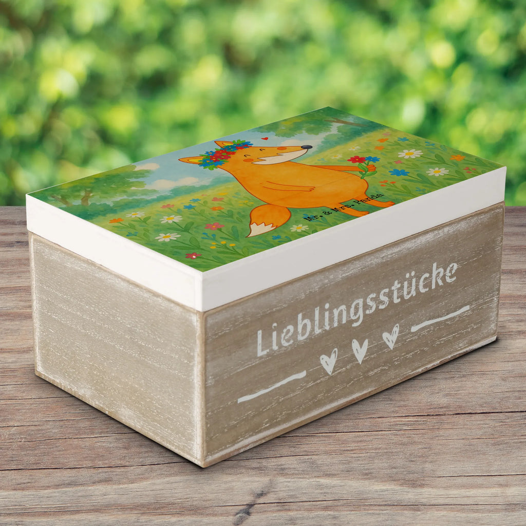 Wooden chest Fox Flower Design Holztruhe, Box aus Holz, Aufbewahrungsbox, Erinnerungskiste, Dekorative Holzkiste, Ordnungsbox, Dekokiste, Holzboxen, Holzkiste mit Deckel, Schatulle, Schatzkiste, Holzkiste, Erinnerungsbox, Truhe, Aufbewahrungsbox aus Holz, Kiste, Deko Box, Geschenkbox, Aufbewahrungskiste, Erinnerungsbox Hochzeit, Holzbox, Schmuckkästchen, Aufbewahrungsbox Holz, Erinnerungsbox Baby, Holzkisten, Holzbox mit Deckel, Holz Aufbewahrungsbox, Fuchs, Selbstliebe, Freude, Ich, Freundin, Blumen, Motivation, Fuchsmädchen, Blume, Freundinnen, Liebe, Füchse, Liebesbeweis, Fox, Blumenmädchen, Mich