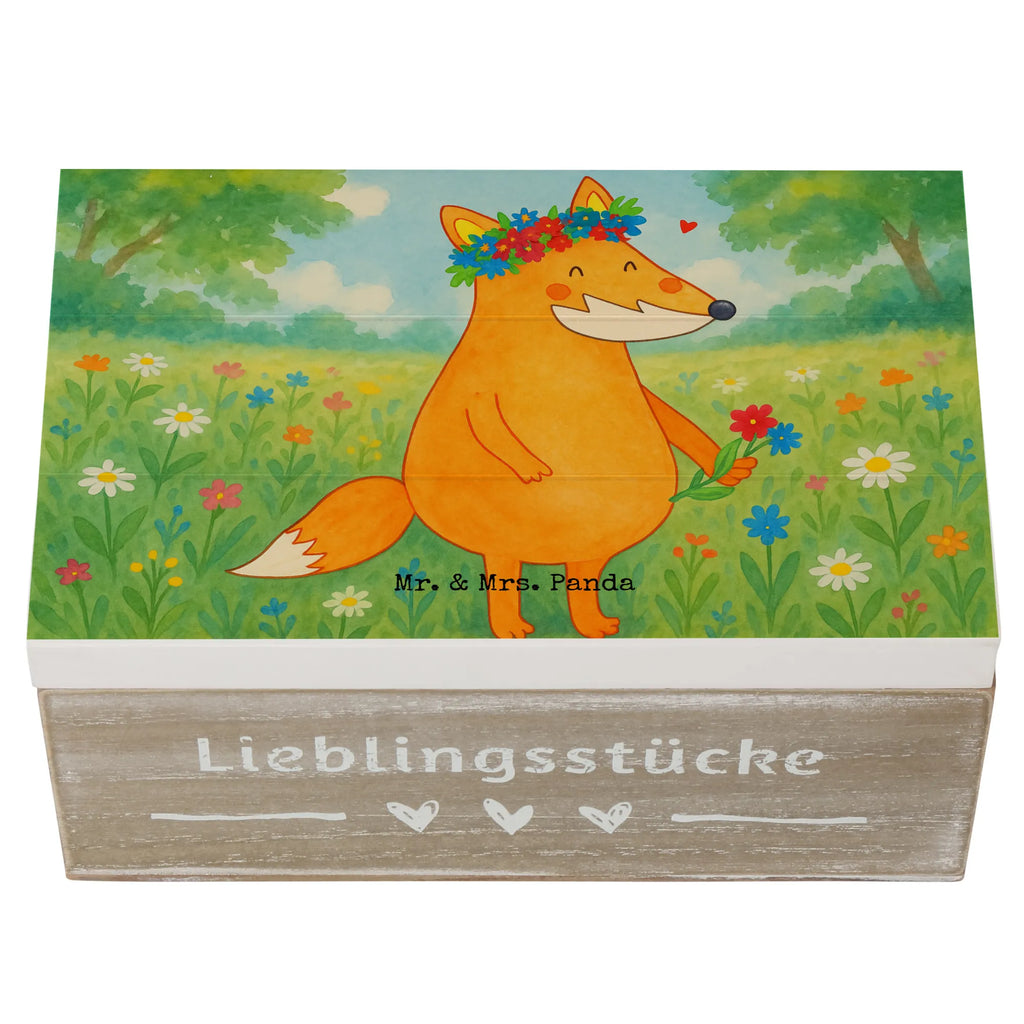 Wooden chest Fox Flower Design Holztruhe, Box aus Holz, Aufbewahrungsbox, Erinnerungskiste, Dekorative Holzkiste, Ordnungsbox, Dekokiste, Holzboxen, Holzkiste mit Deckel, Schatulle, Schatzkiste, Holzkiste, Erinnerungsbox, Truhe, Aufbewahrungsbox aus Holz, Kiste, Deko Box, Geschenkbox, Aufbewahrungskiste, Erinnerungsbox Hochzeit, Holzbox, Schmuckkästchen, Aufbewahrungsbox Holz, Erinnerungsbox Baby, Holzkisten, Holzbox mit Deckel, Holz Aufbewahrungsbox, Fuchs, Selbstliebe, Freude, Ich, Freundin, Blumen, Motivation, Fuchsmädchen, Blume, Freundinnen, Liebe, Füchse, Liebesbeweis, Fox, Blumenmädchen, Mich